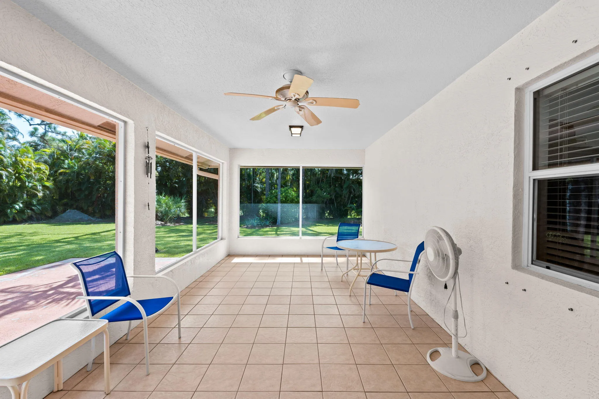 38-web-or-mls-A7401266