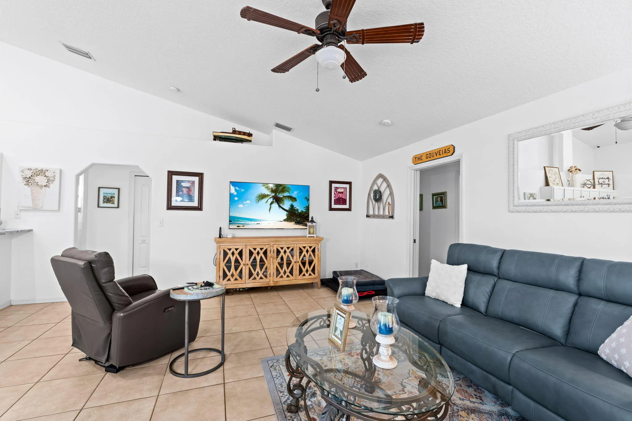 17-web-or-mls-A7401205