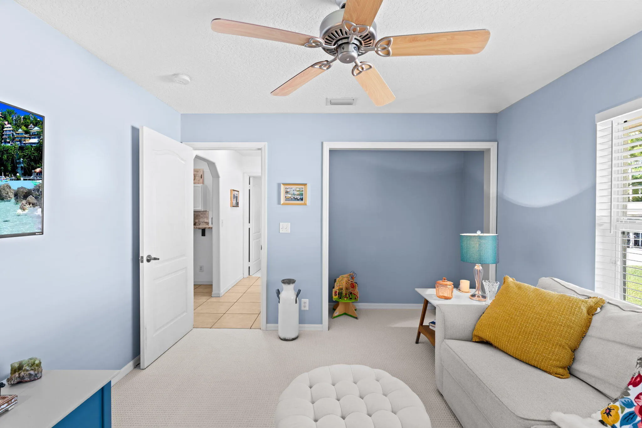 30-web-or-mls-A7401123