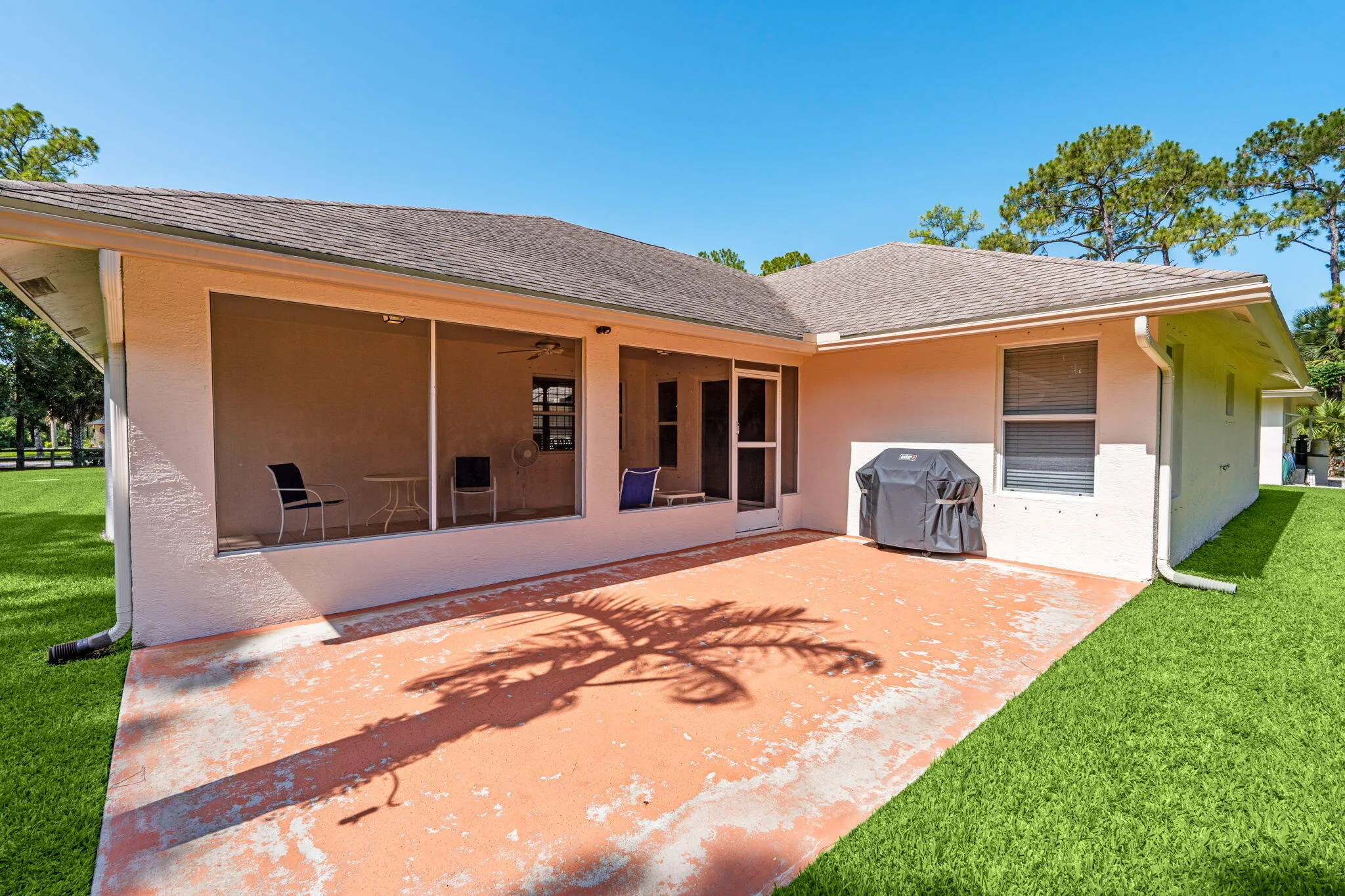 42-web-or-mls-A7401262