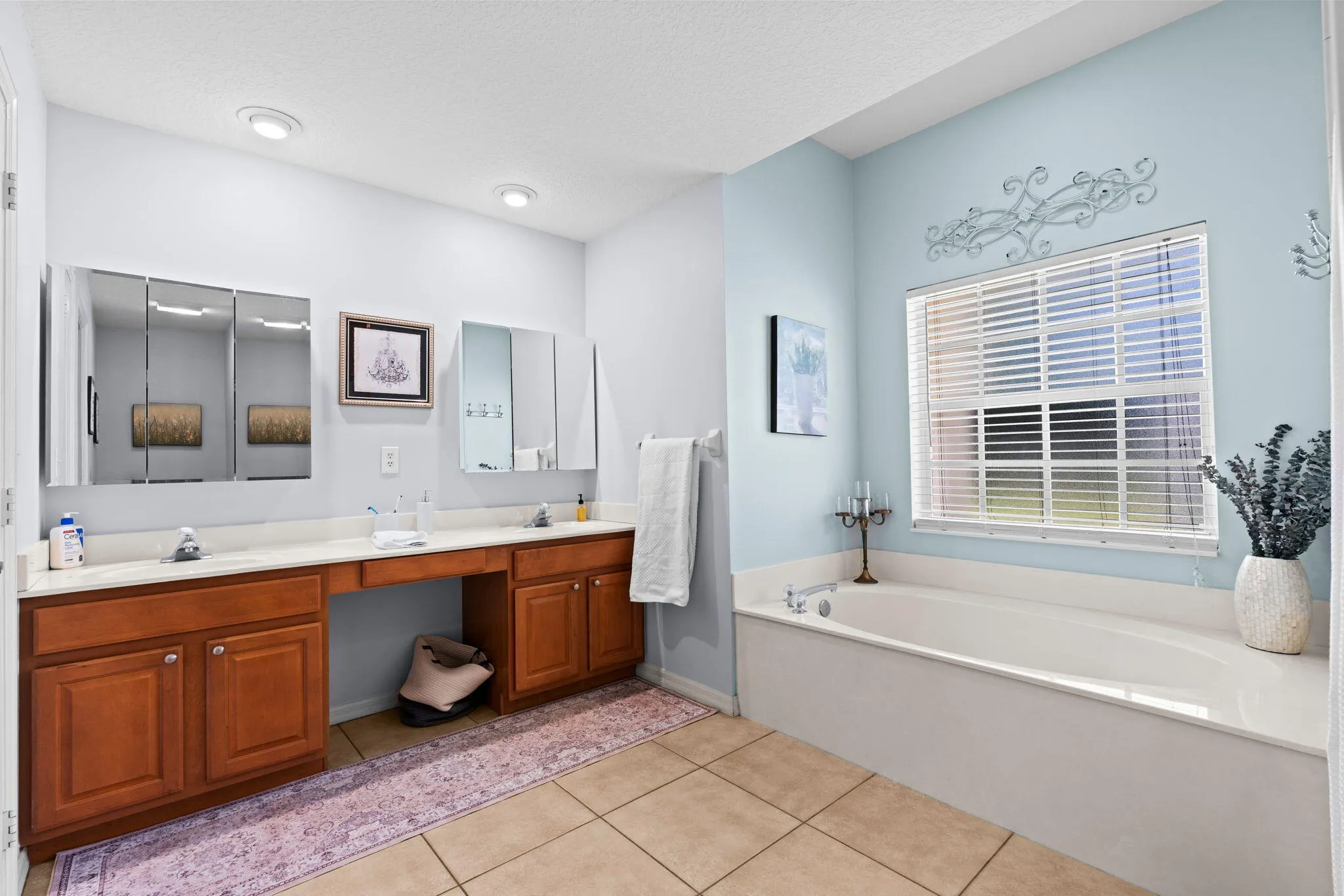 25-web-or-mls-A7401160