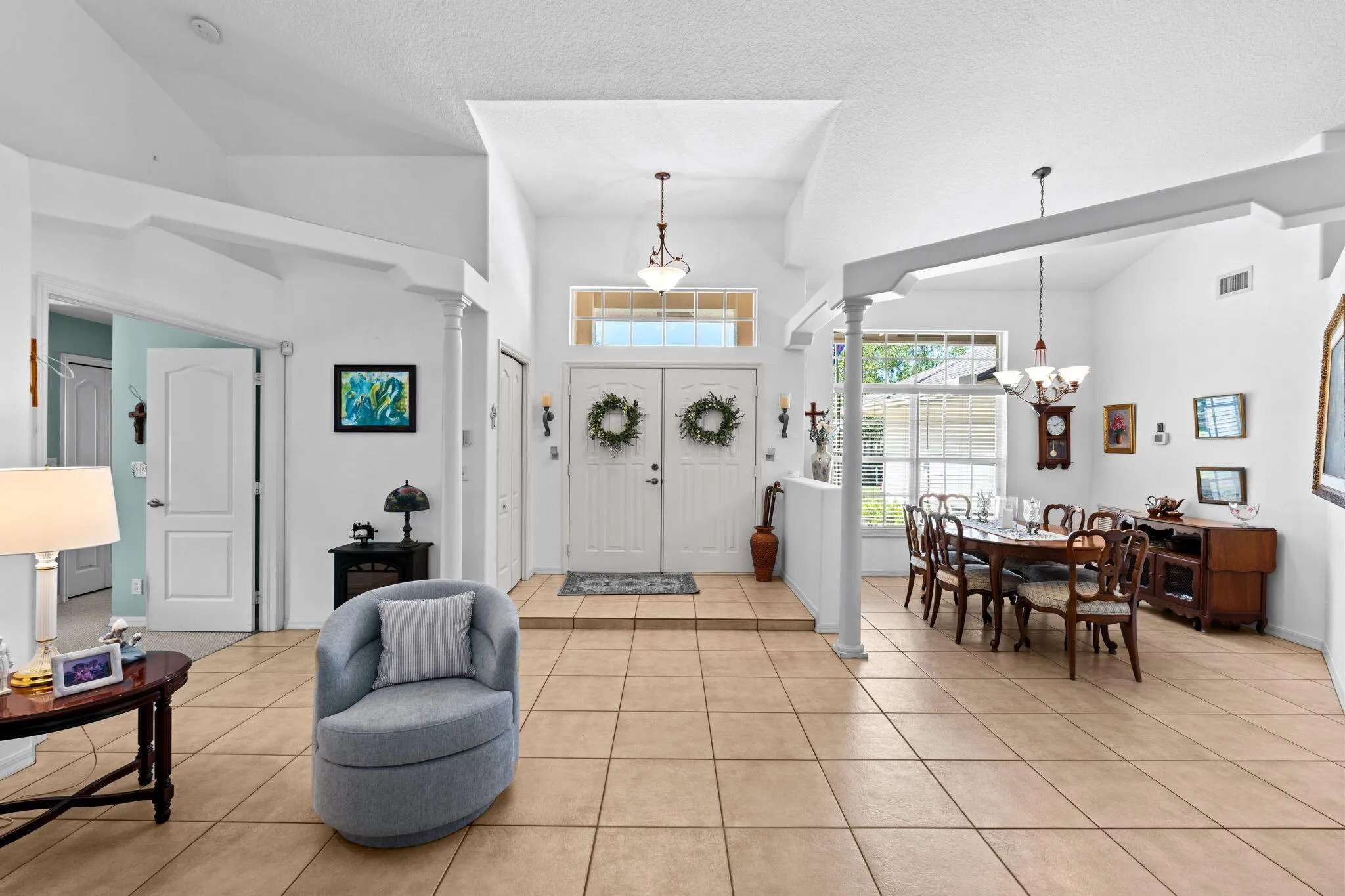 4-web-or-mls-A7401166