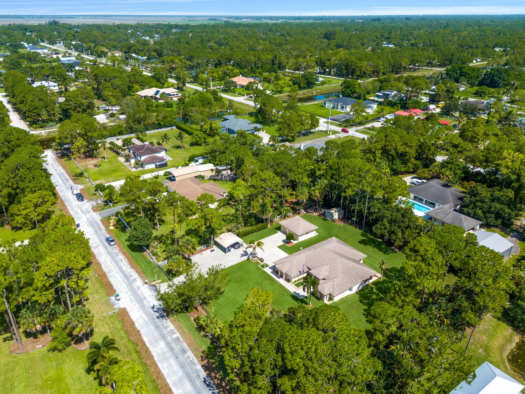 65-web-or-mls-DJI_20260715110638_0104_D