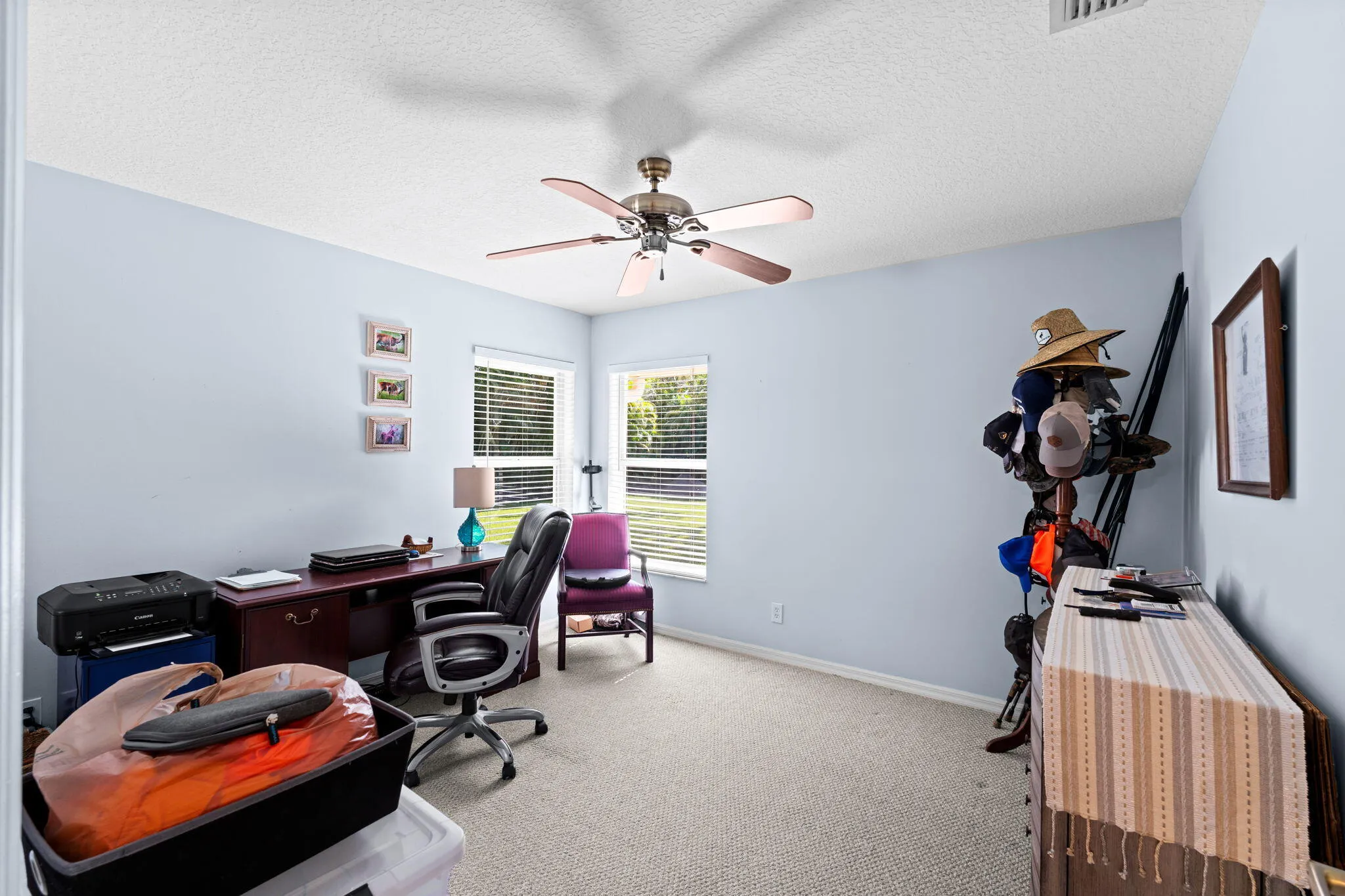 34-web-or-mls-A7401096