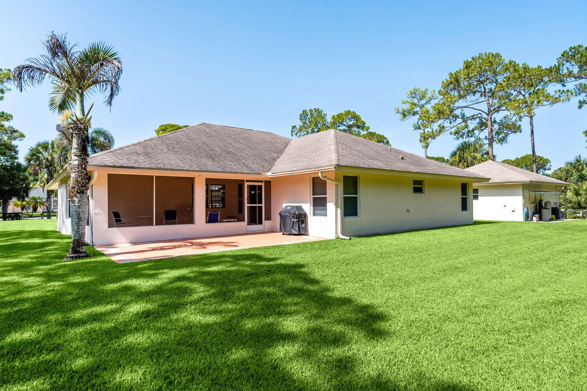 43-web-or-mls-A7401261