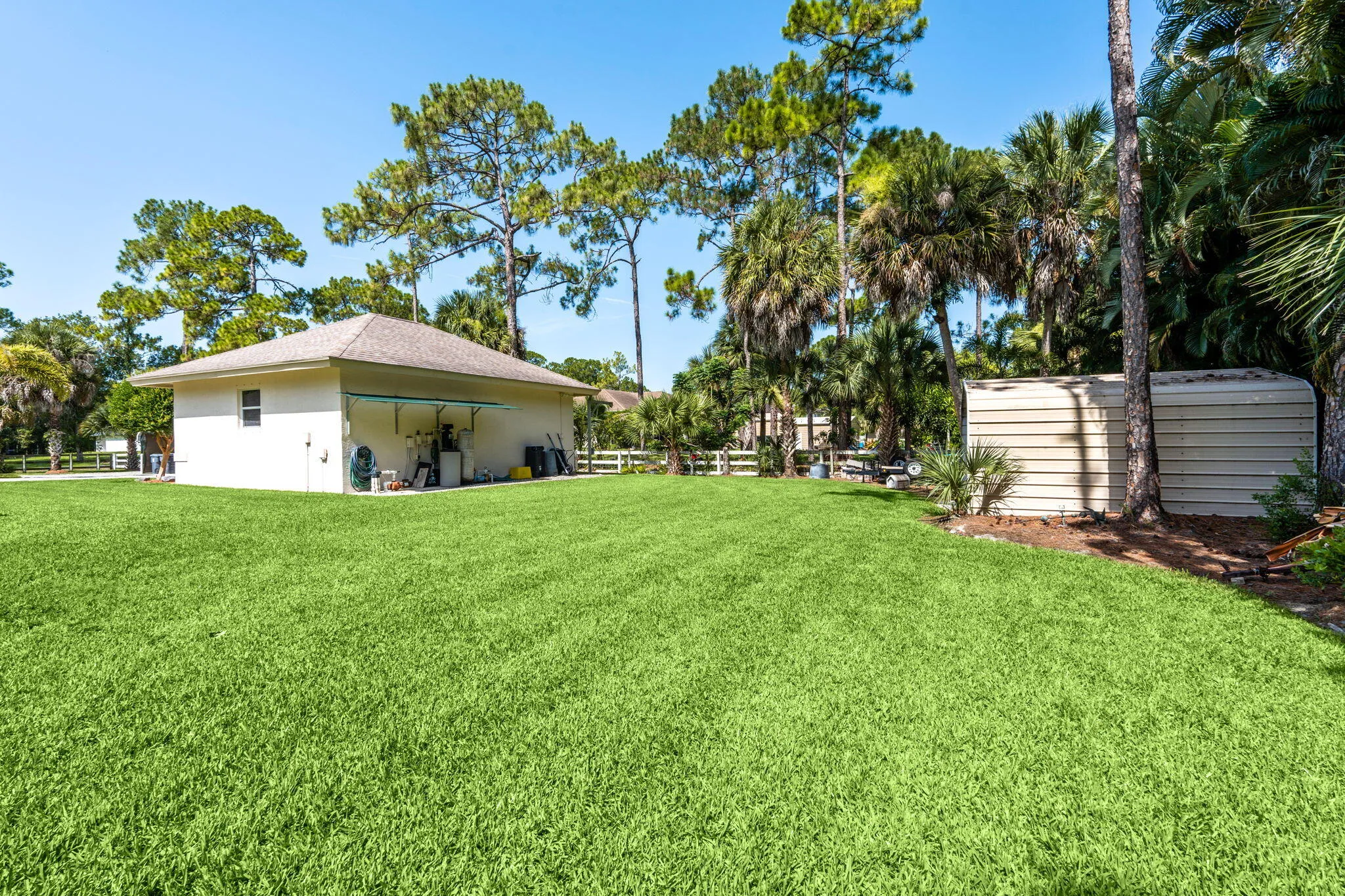 48-web-or-mls-A7401258