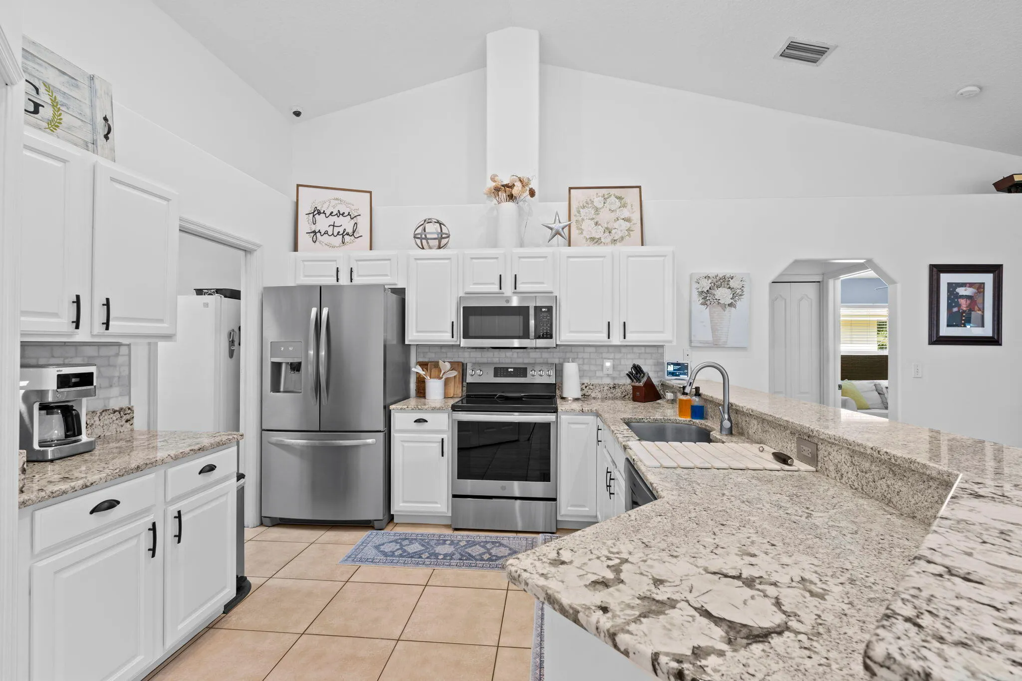 14-web-or-mls-A7401220
