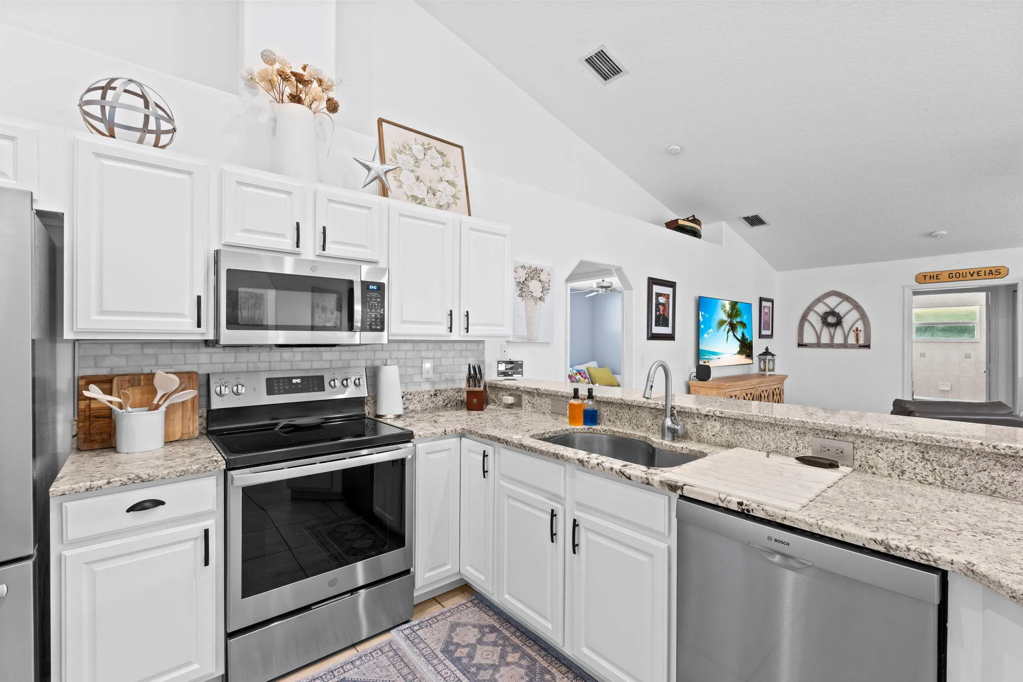 13-web-or-mls-A7401217