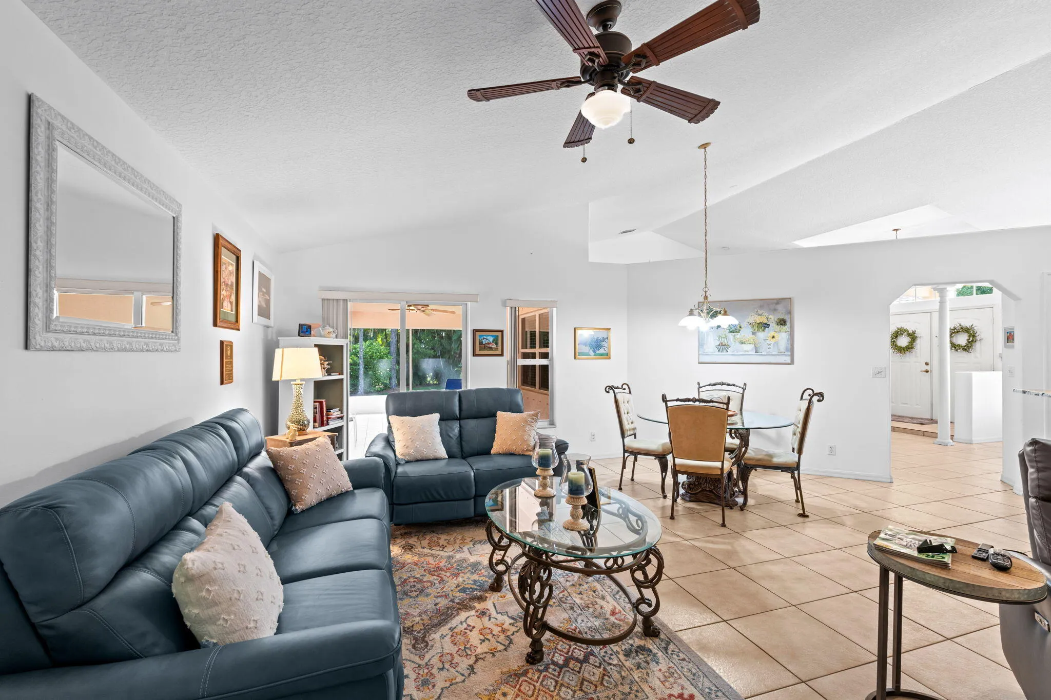 18-web-or-mls-A7401199