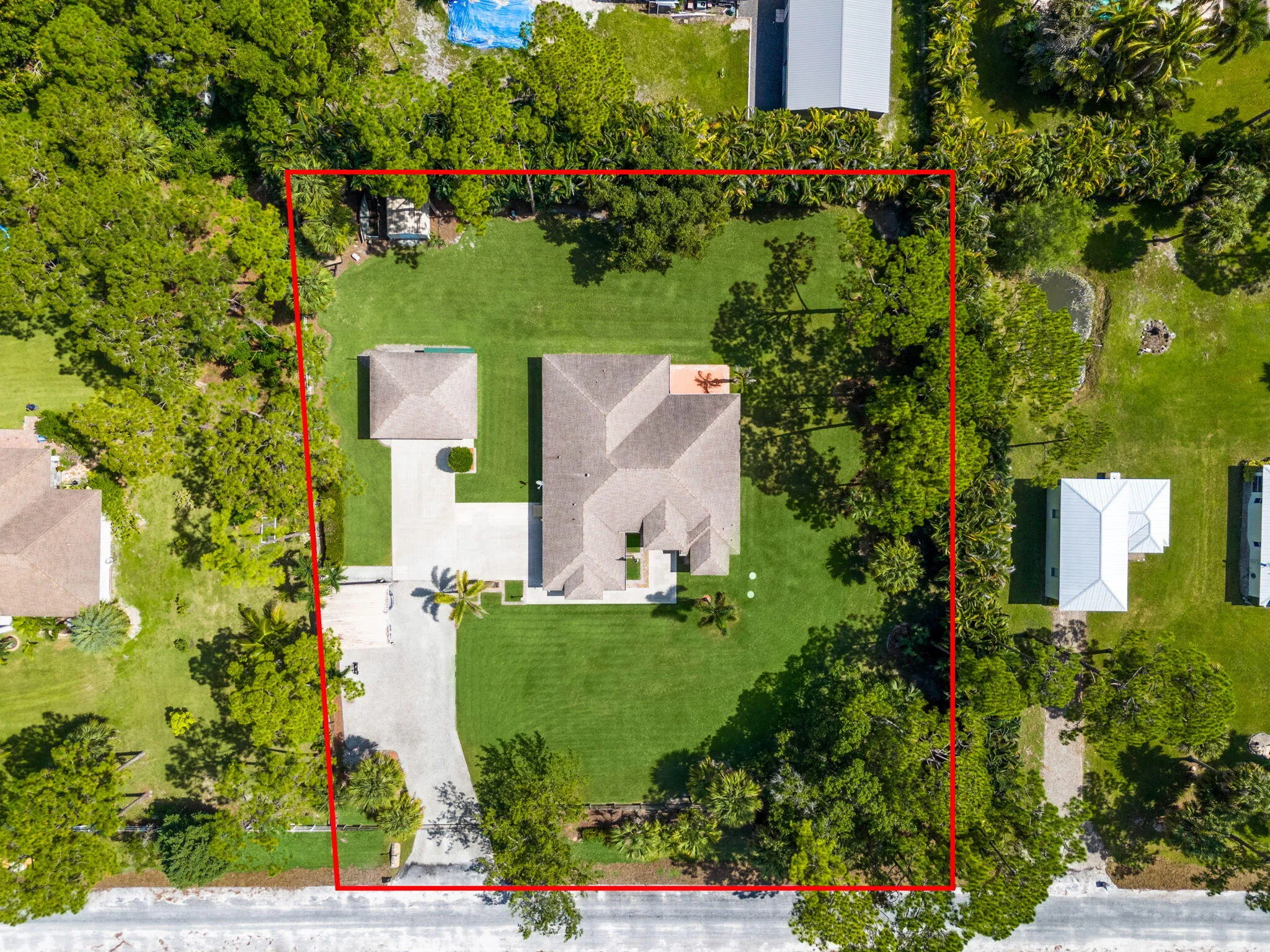 68-web-or-mls-DJI_20260715110750_0109_D-