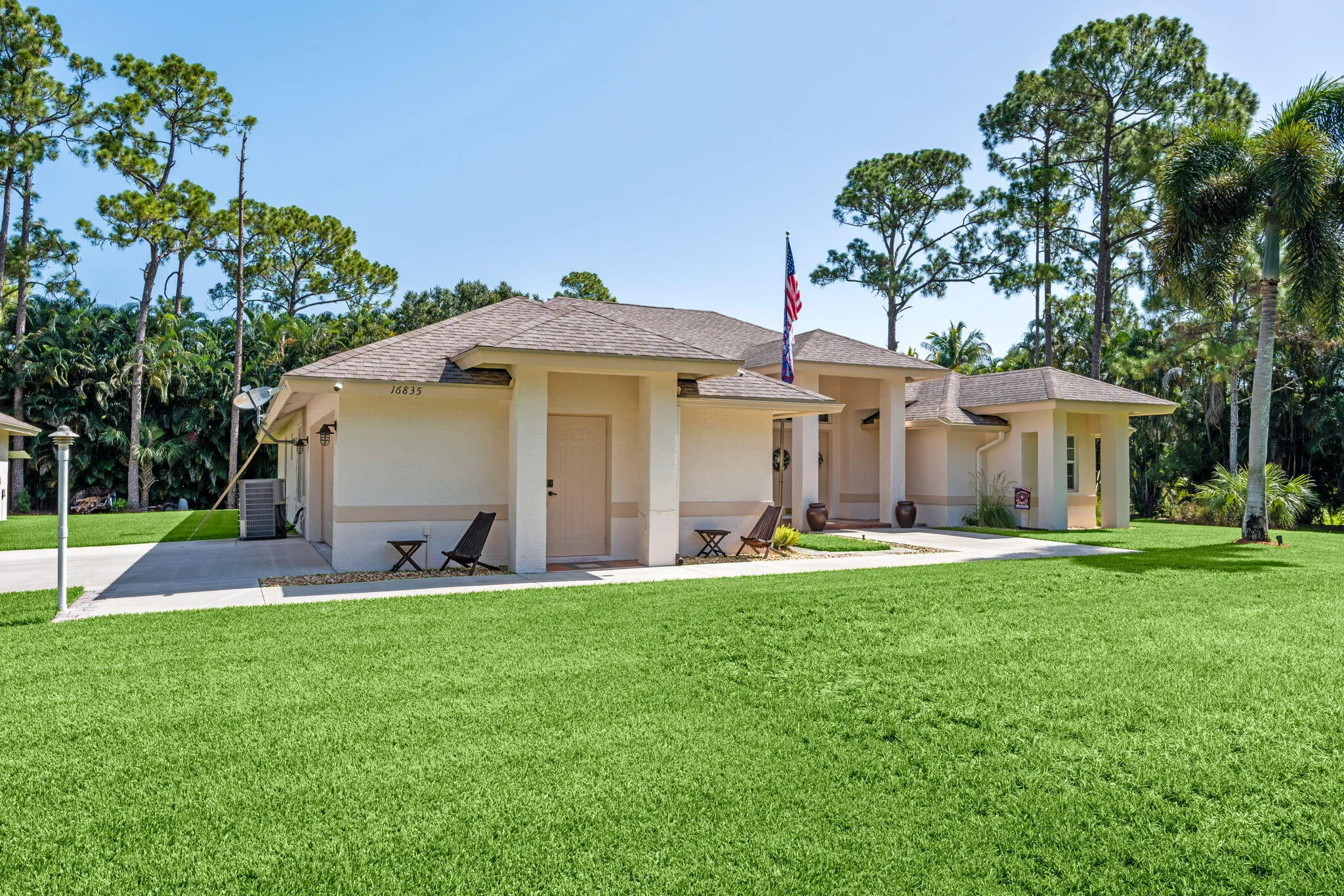 2-web-or-mls-A7401248