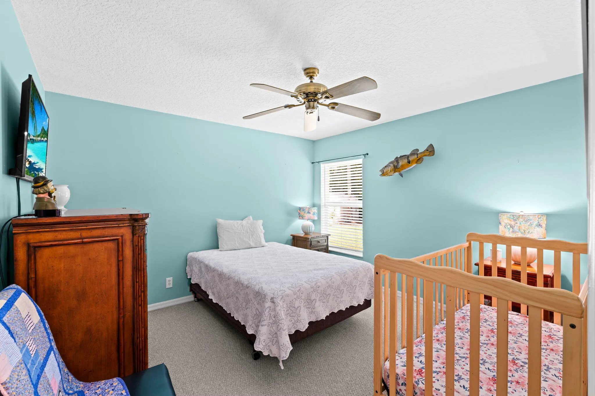 27-web-or-mls-A7401108