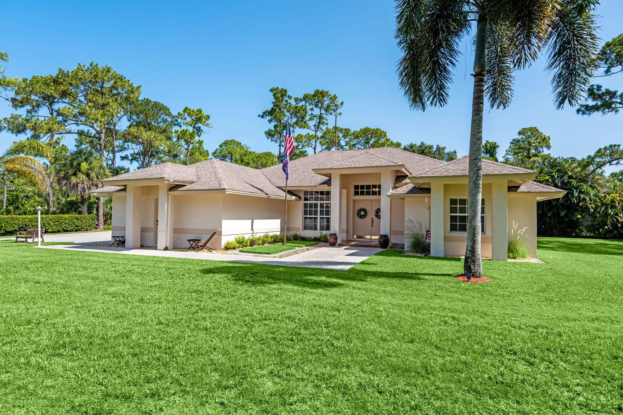3-web-or-mls-A7401235