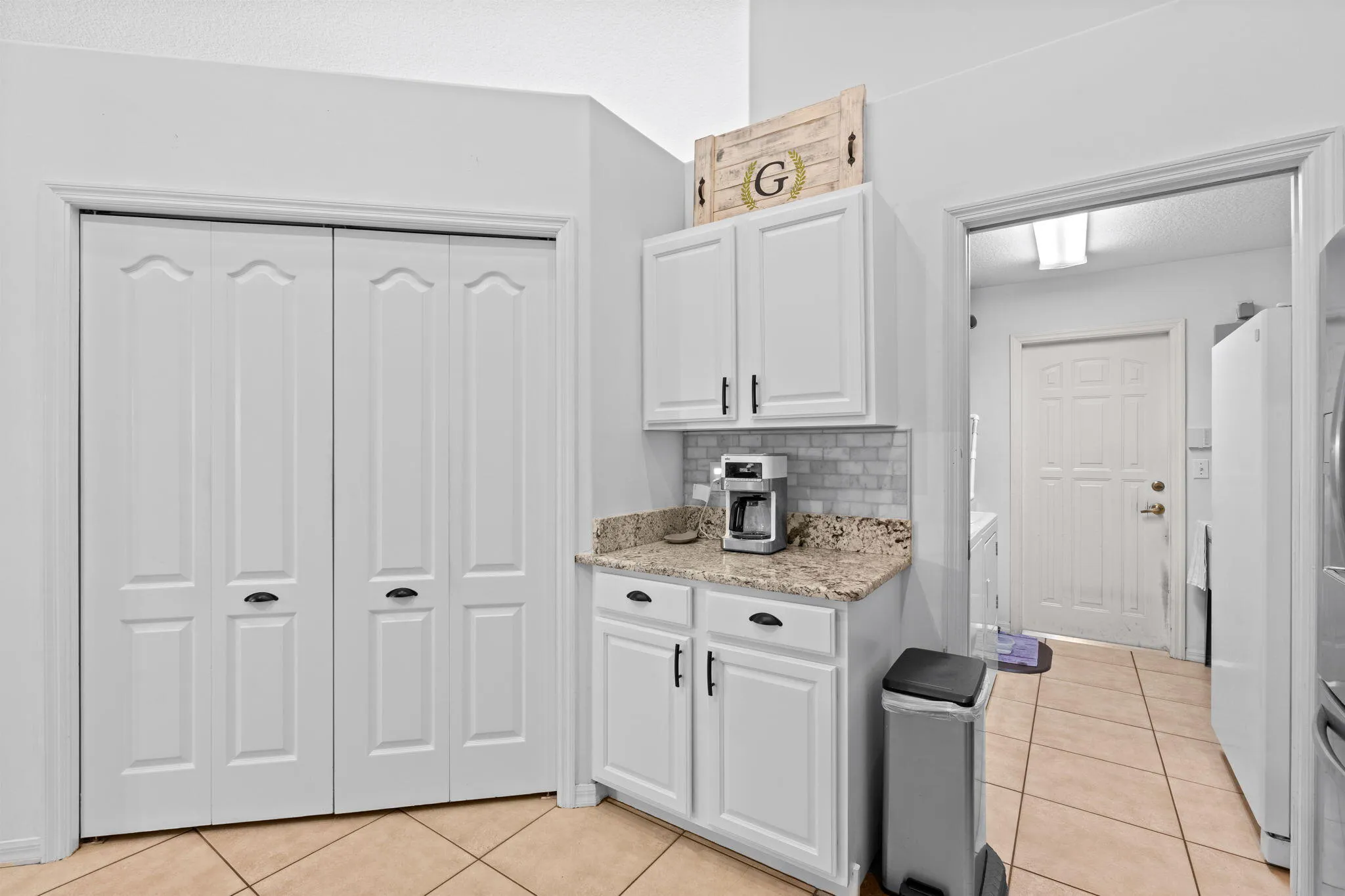 20-web-or-mls-A7401226