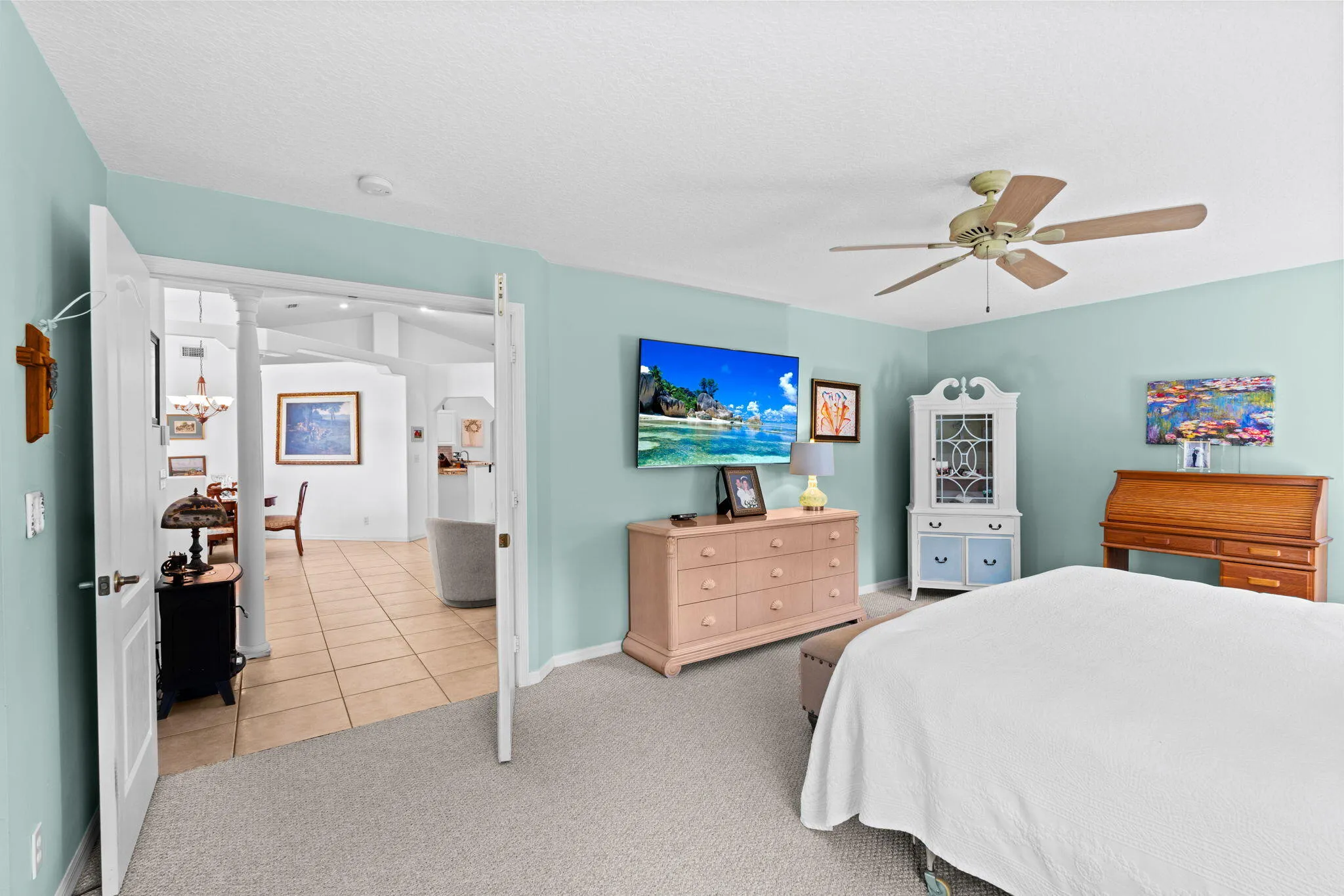 22-web-or-mls-A7401147