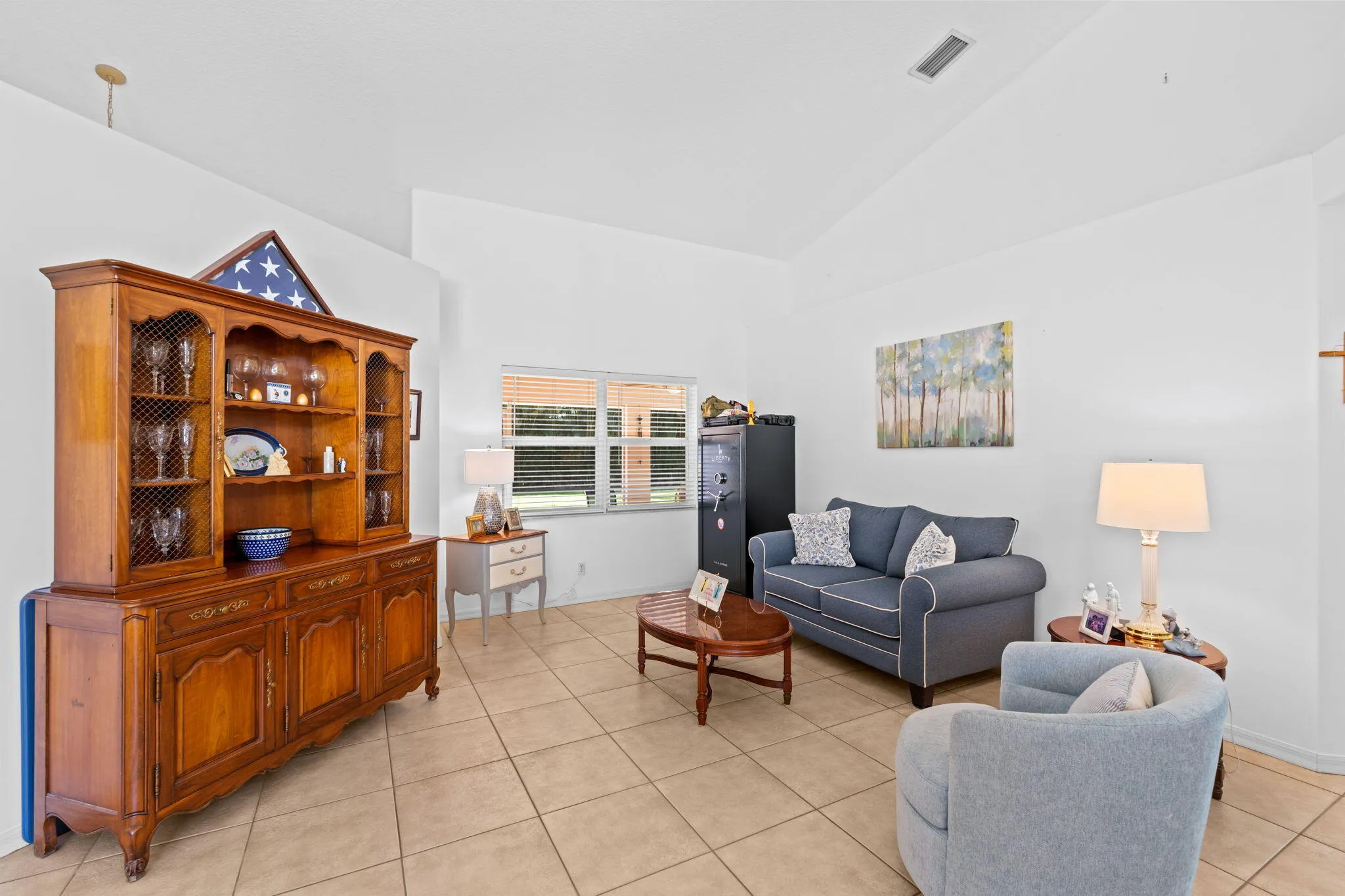 9-web-or-mls-A7401181