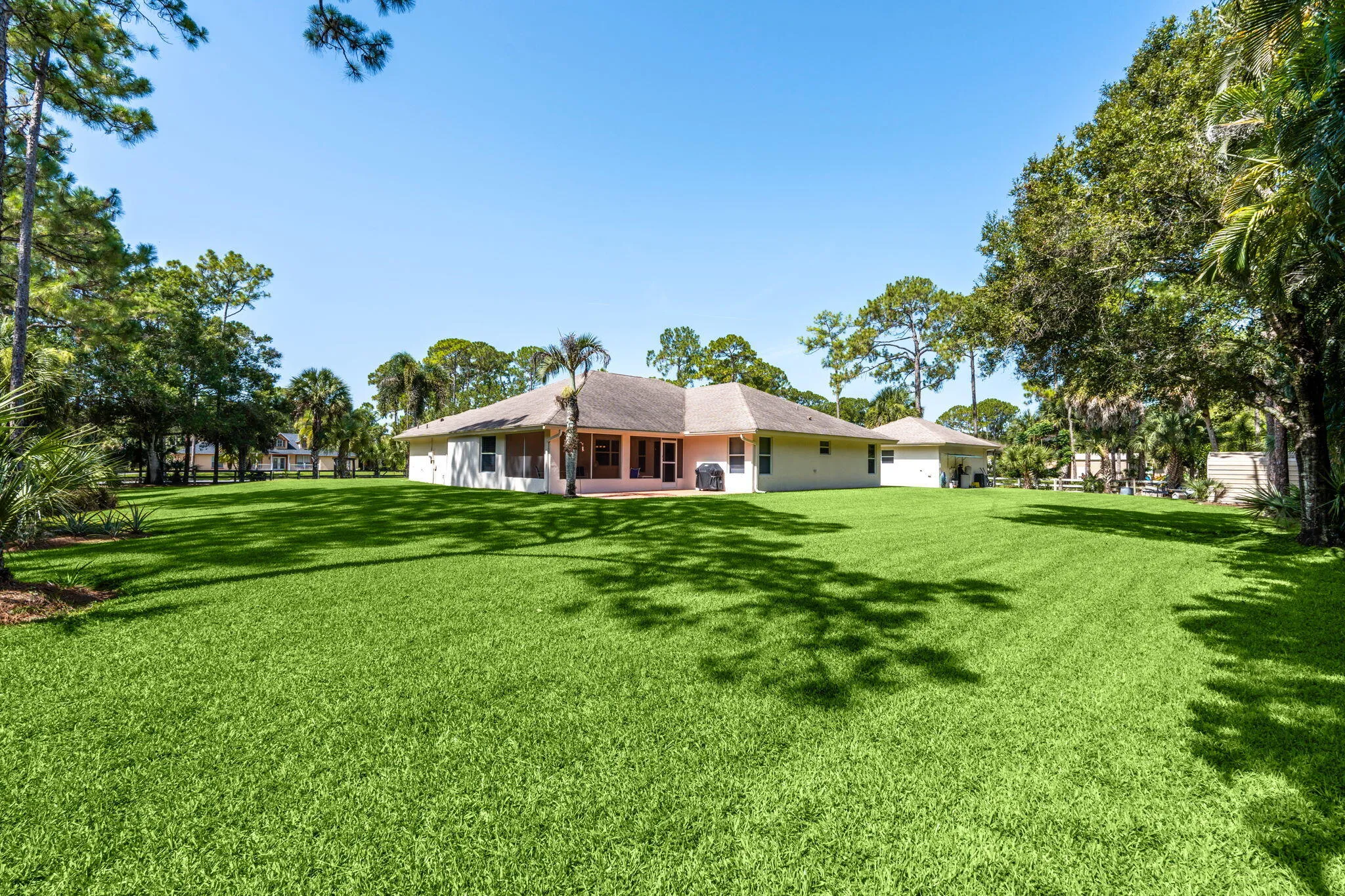 44-web-or-mls-A7401260