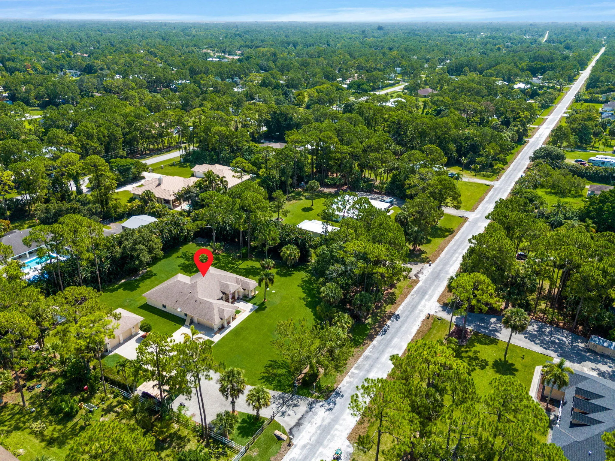 66-web-or-mls-DJI_20260715110700_0106_D-