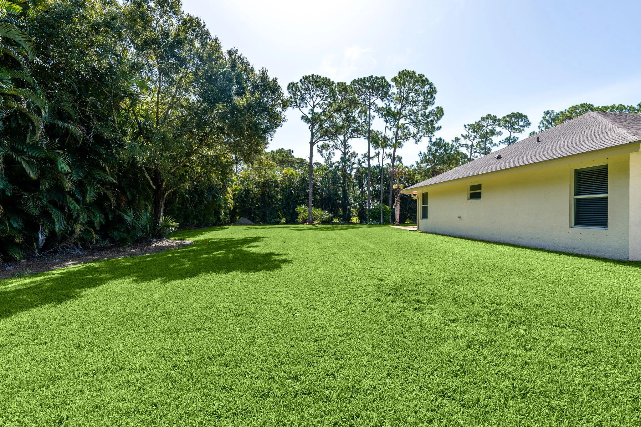46-web-or-mls-A7401256