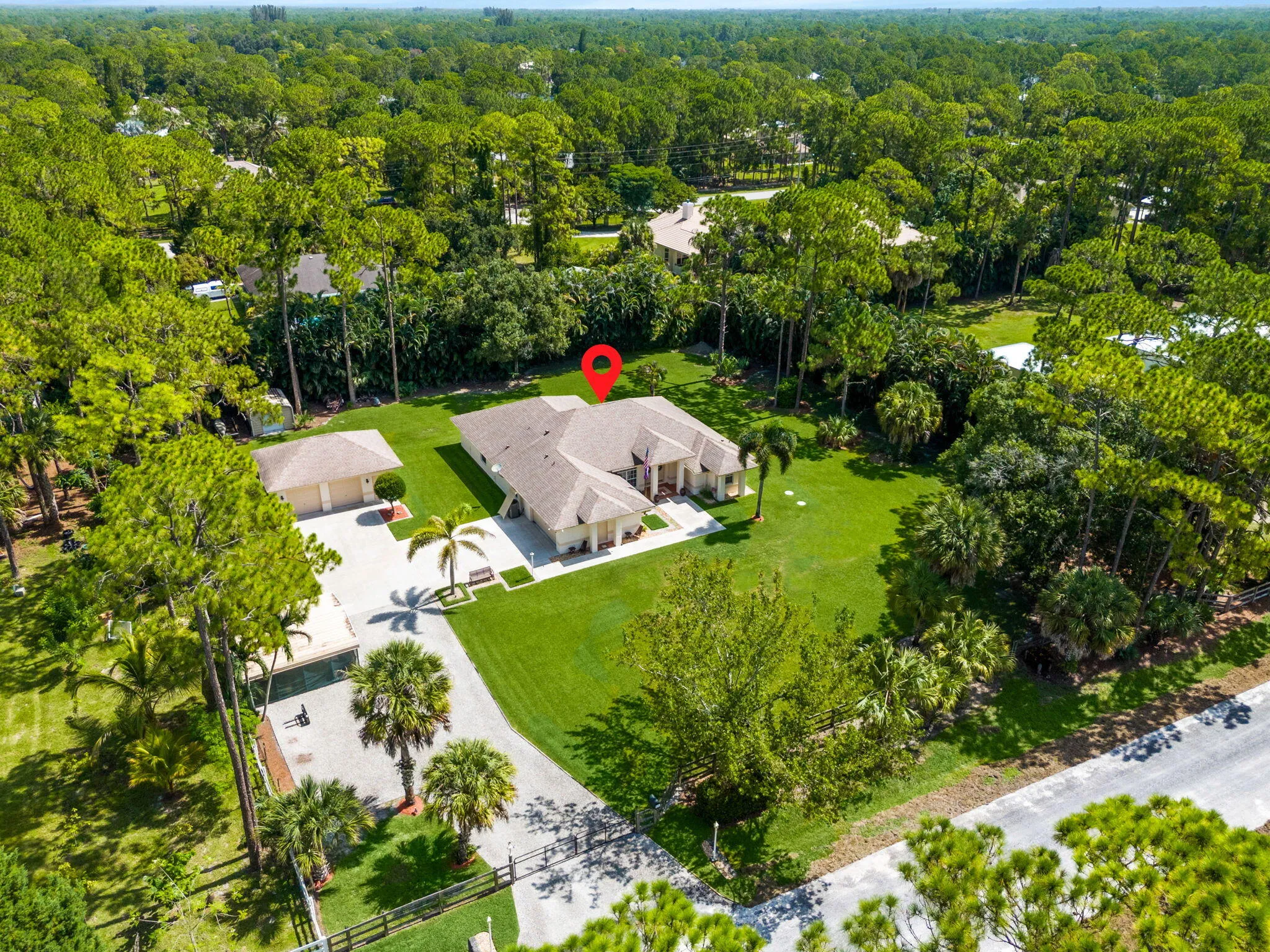 60-web-or-mls-DJI_20260715110617_0103_D-