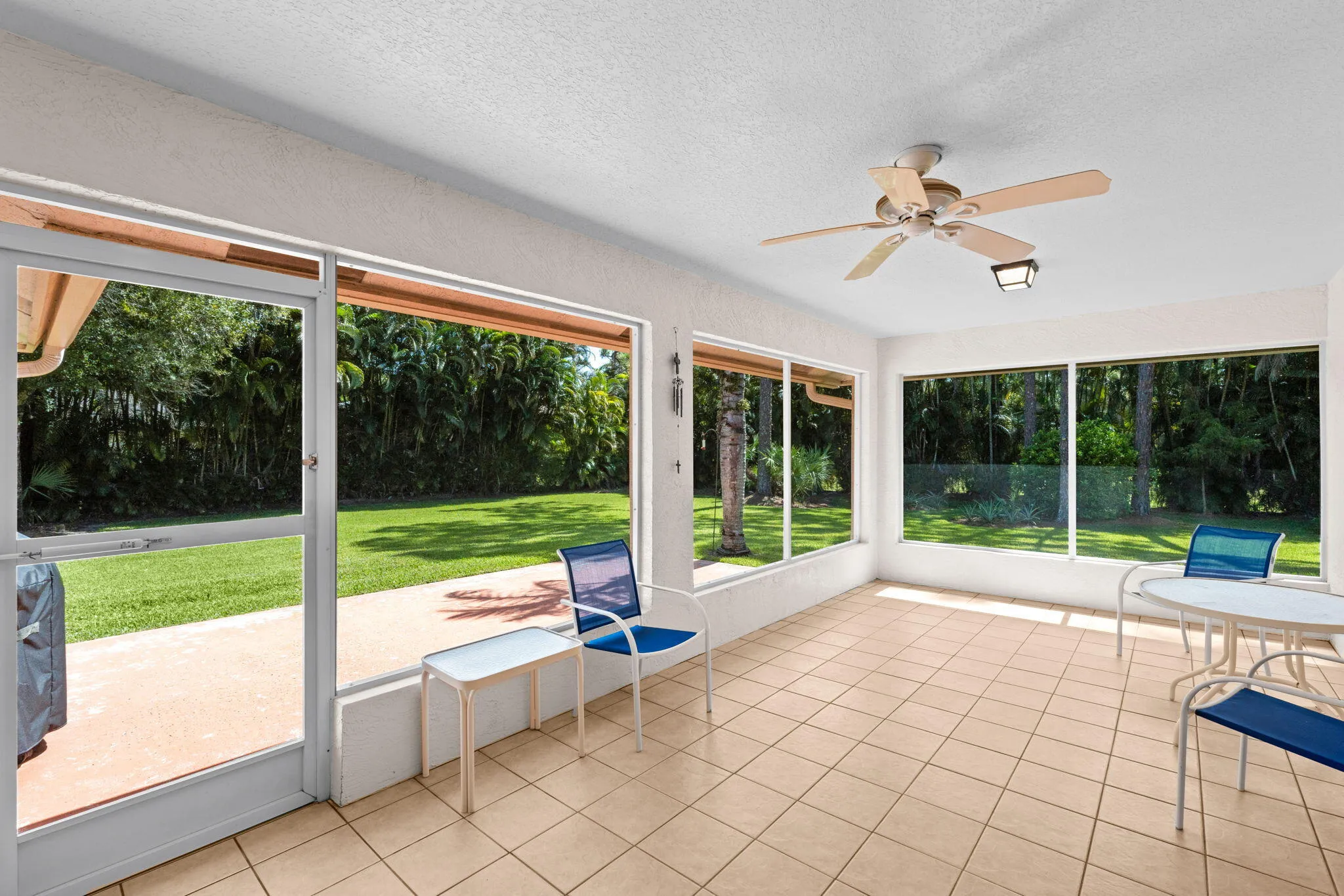 39-web-or-mls-A7401269