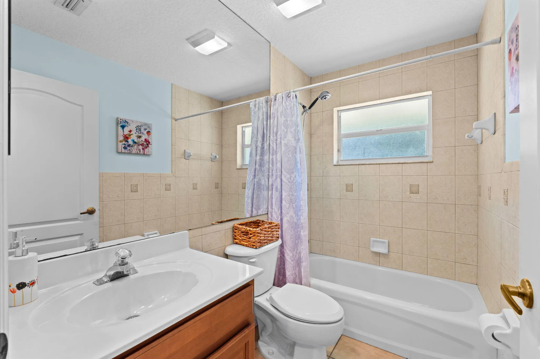 36-web-or-mls-A7401105