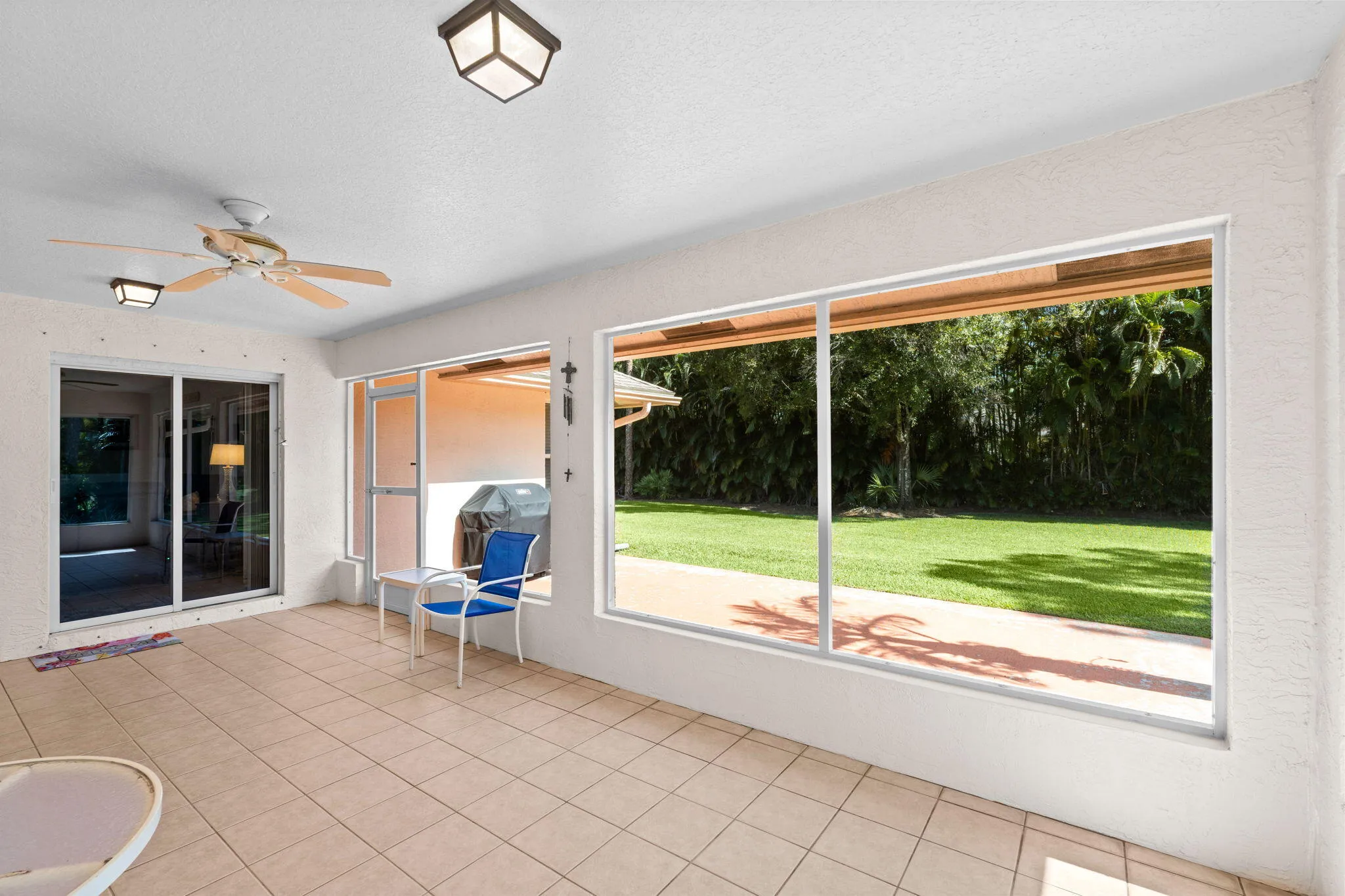 40-web-or-mls-A7401272