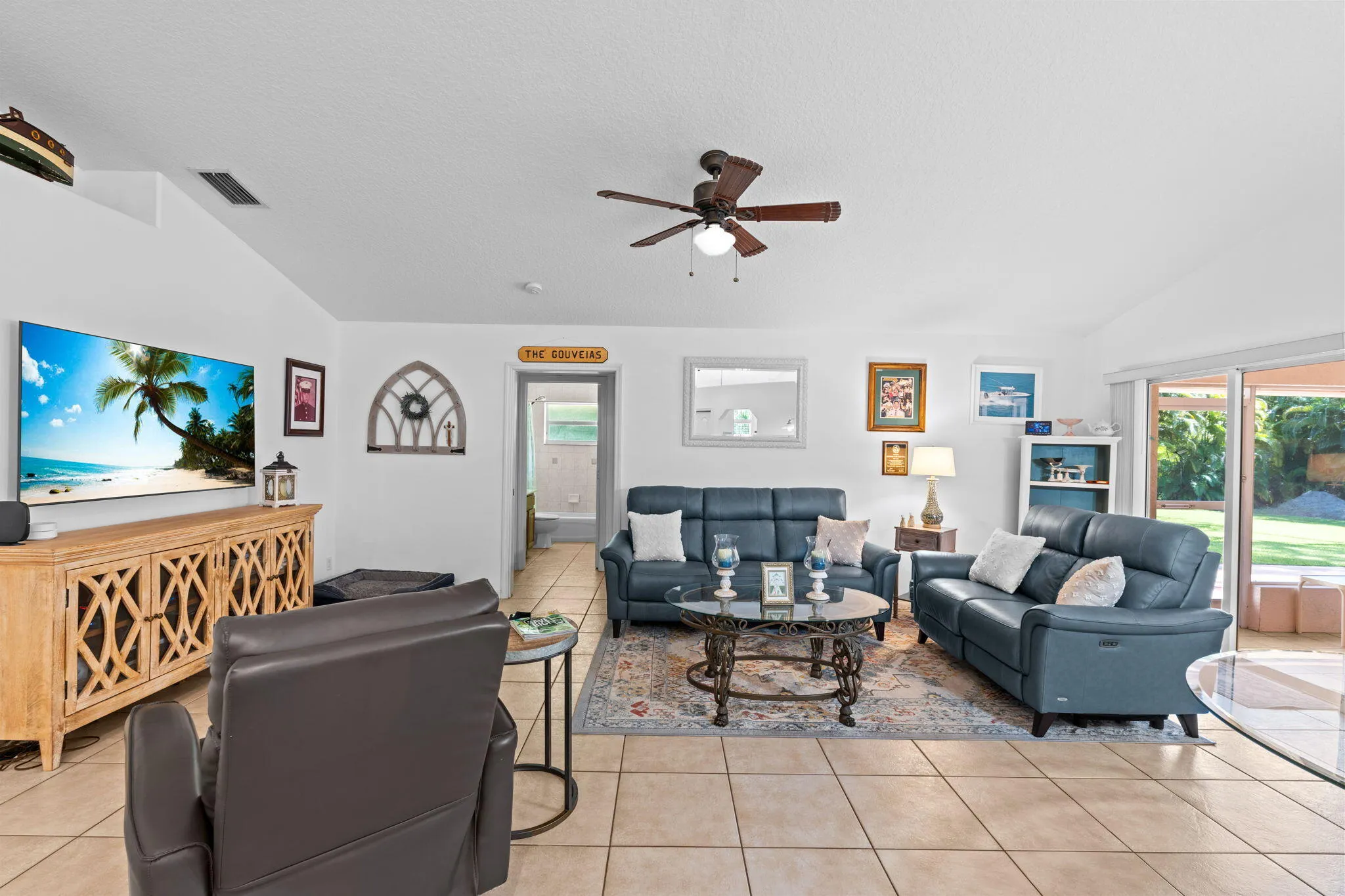 16-web-or-mls-A7401196
