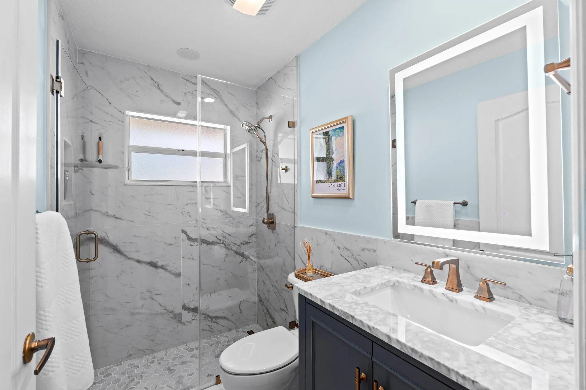 31-web-or-mls-A7401126