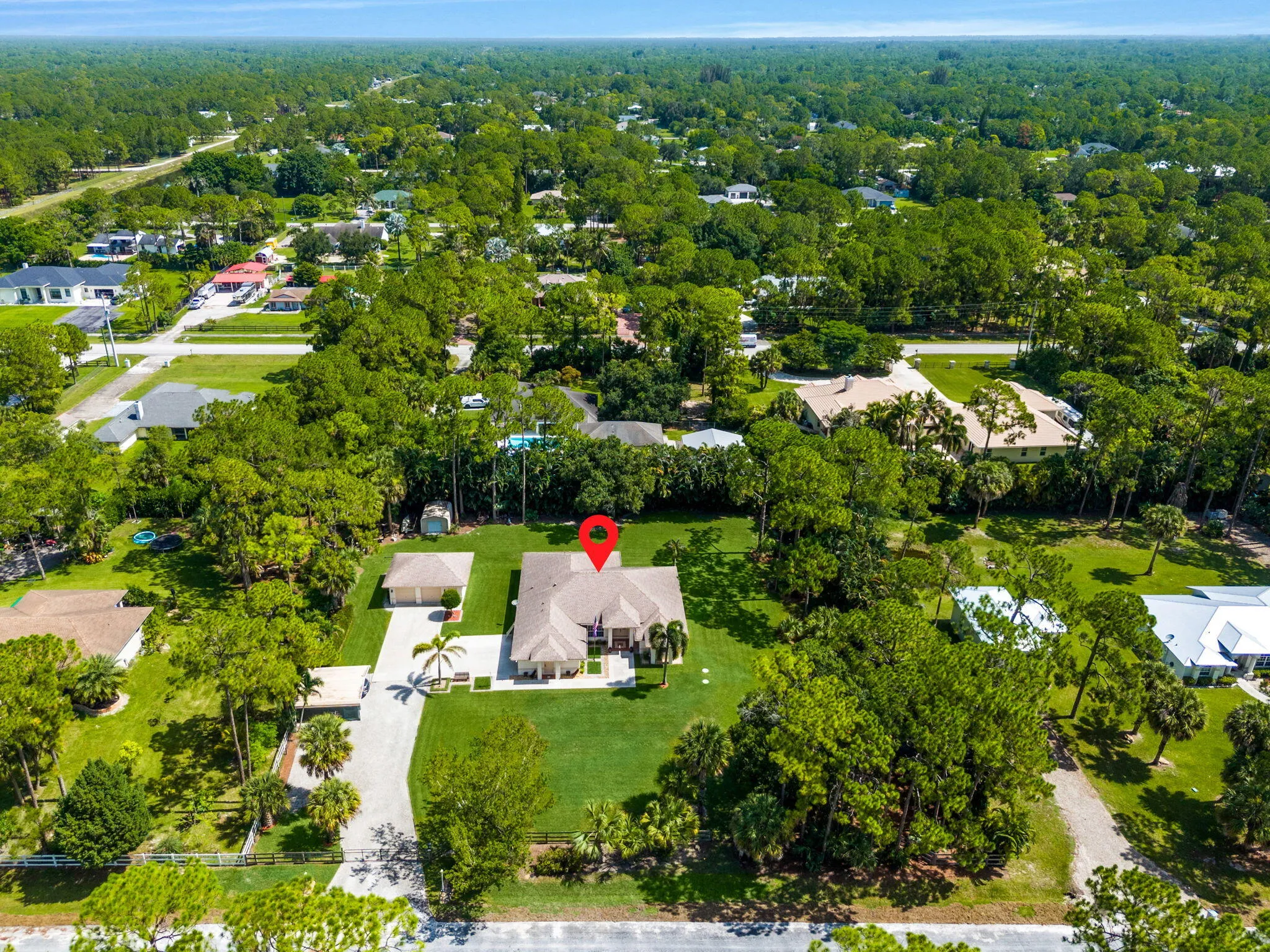 62-web-or-mls-DJI_20260715110649_0105_D-