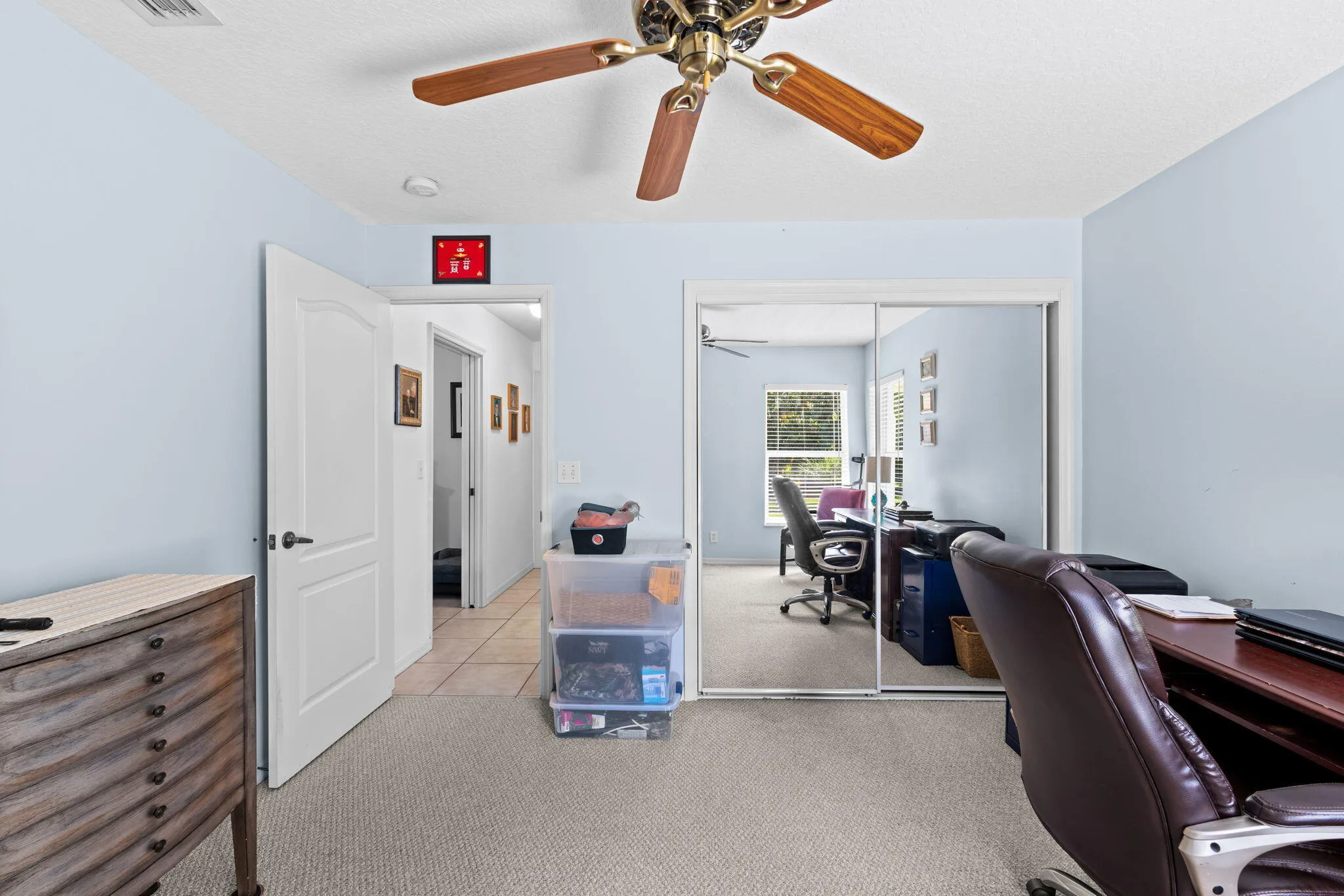 35-web-or-mls-A7401102