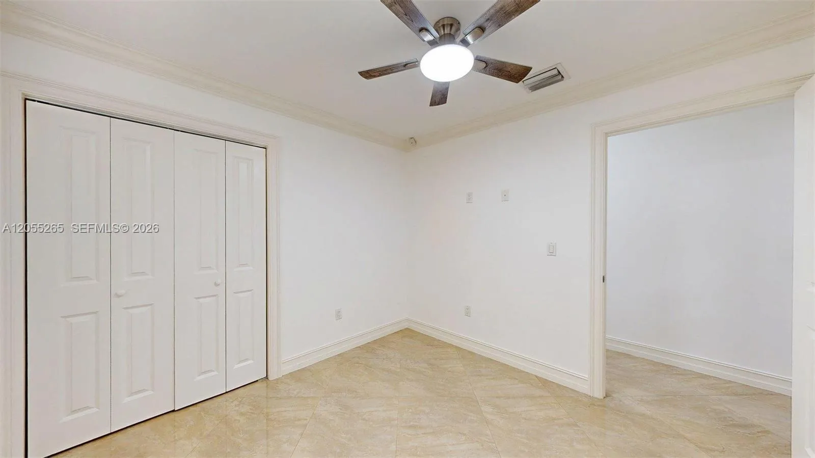 Property photo 66