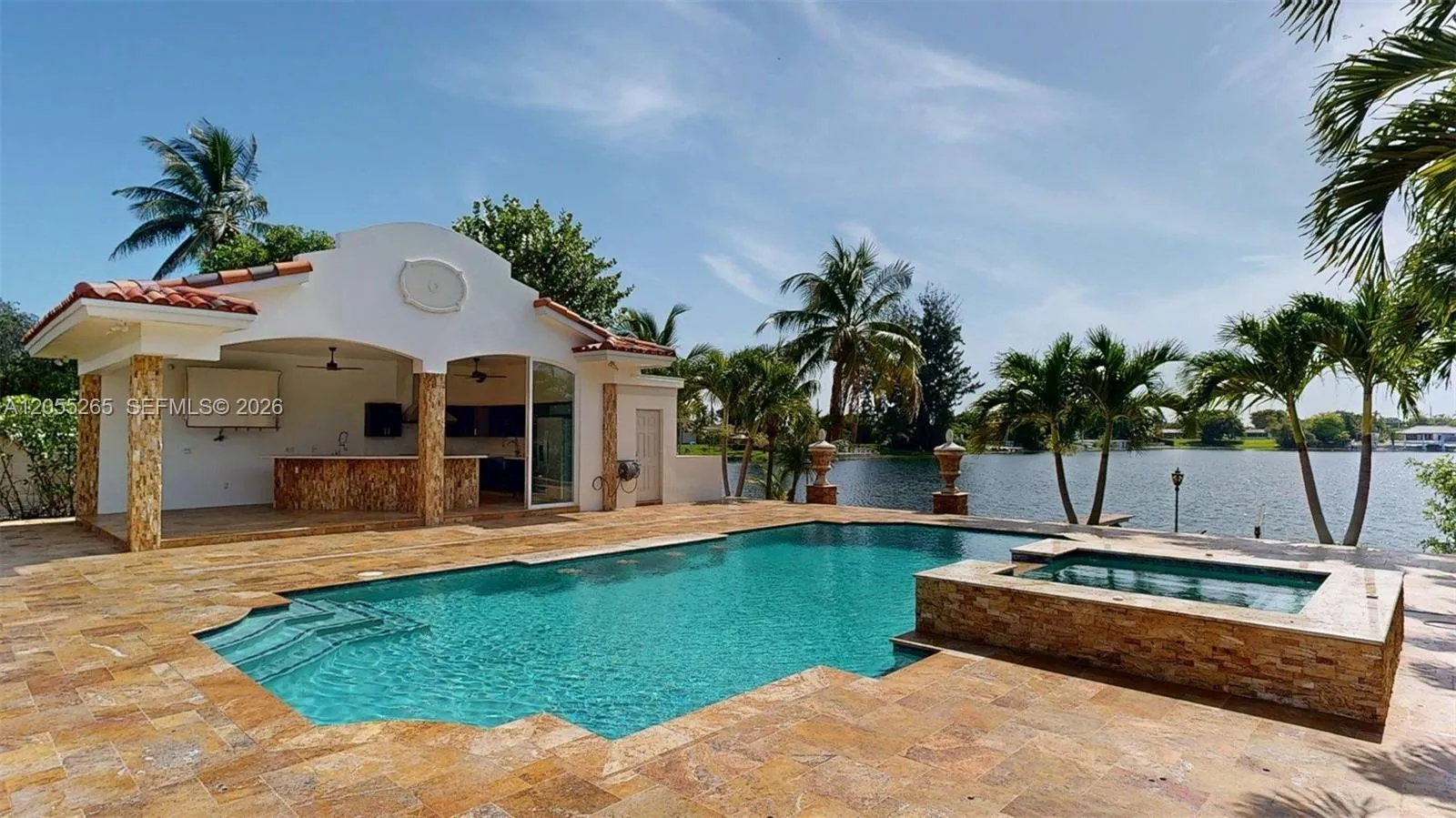 Property photo 22