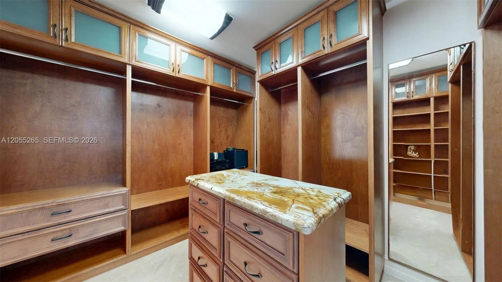 Property photo 53