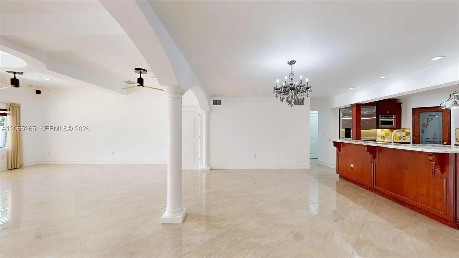 Property photo 68