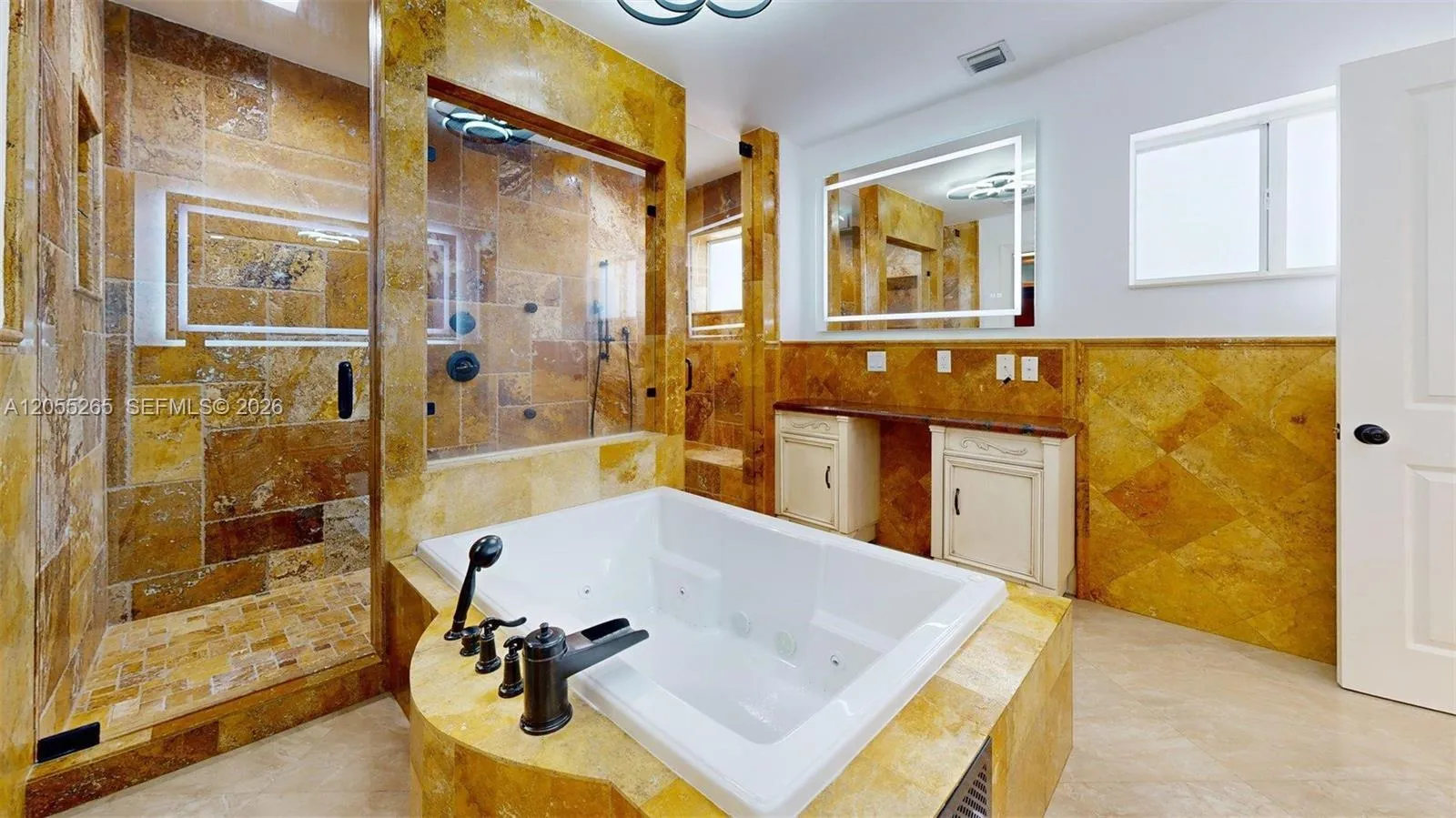 Property photo 78