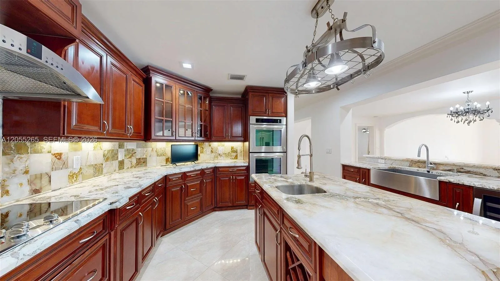 Property photo 36