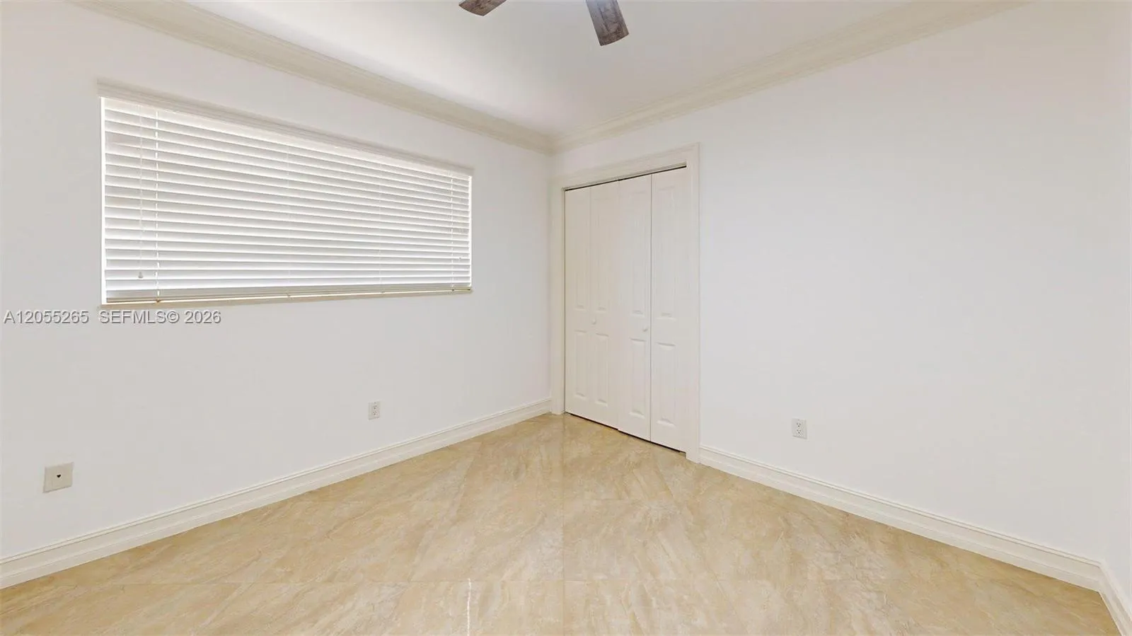 Property photo 70