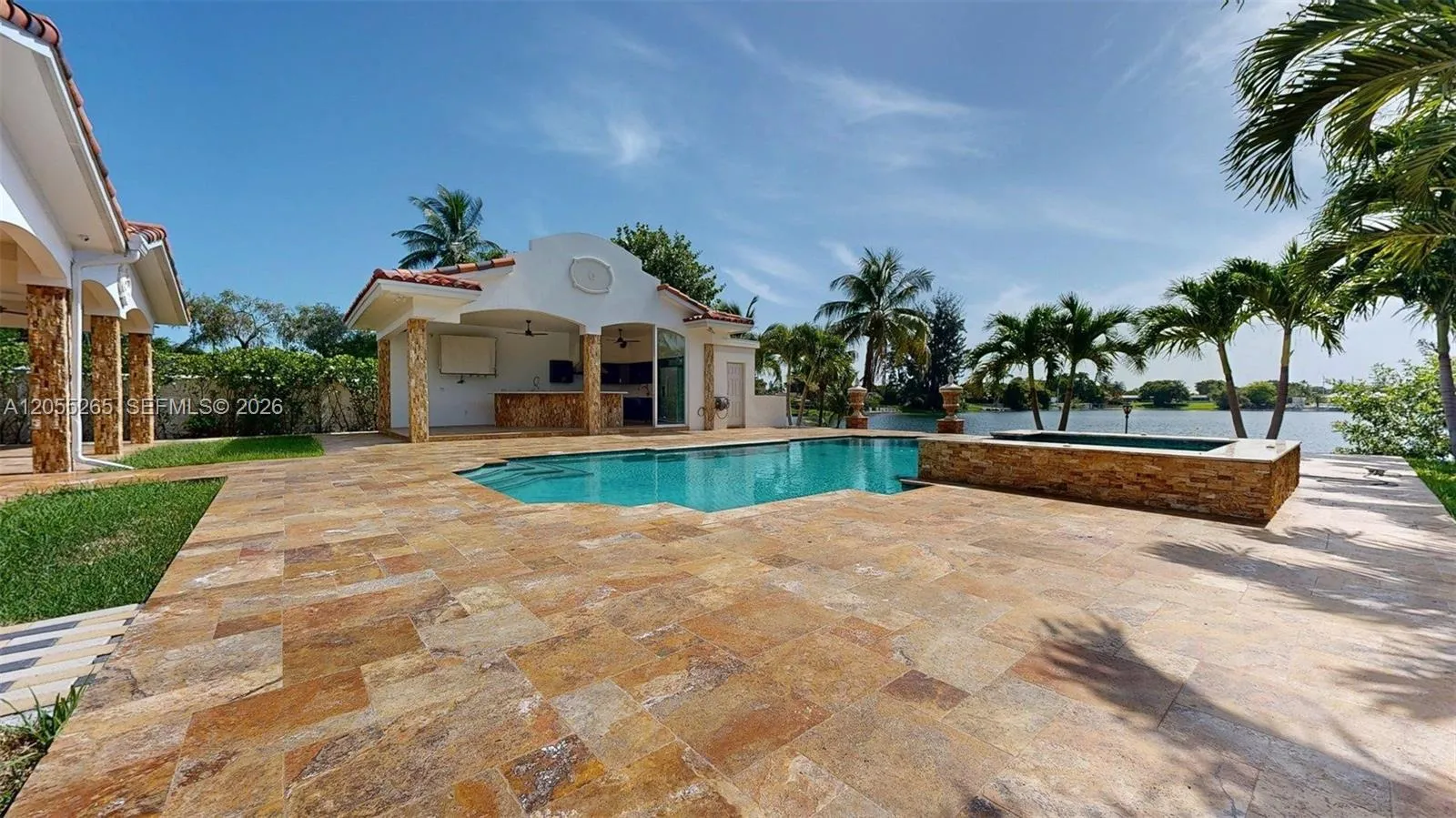 Property photo 25