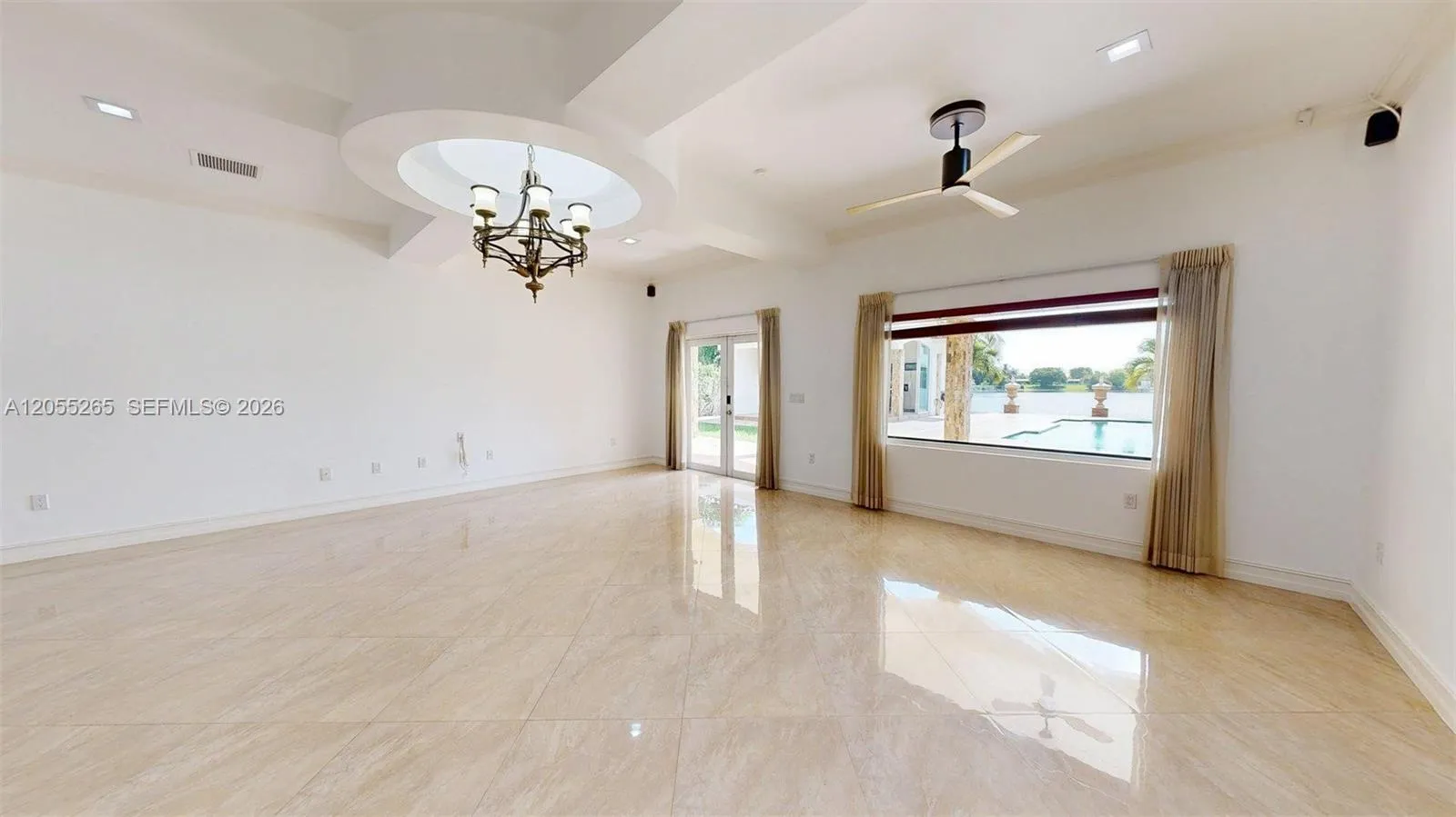 Property photo 64