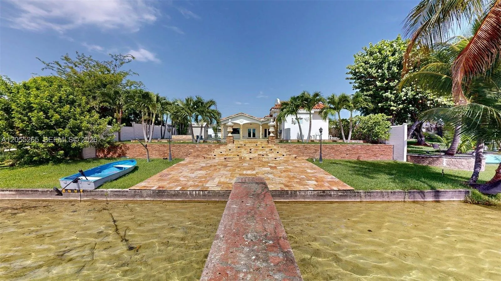 Property photo 42