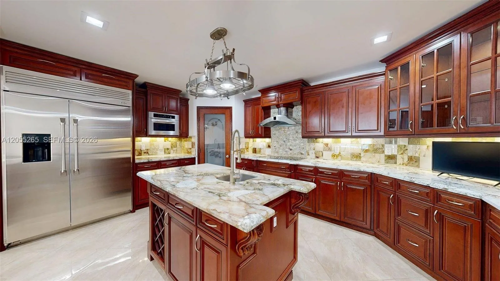 Property photo 65