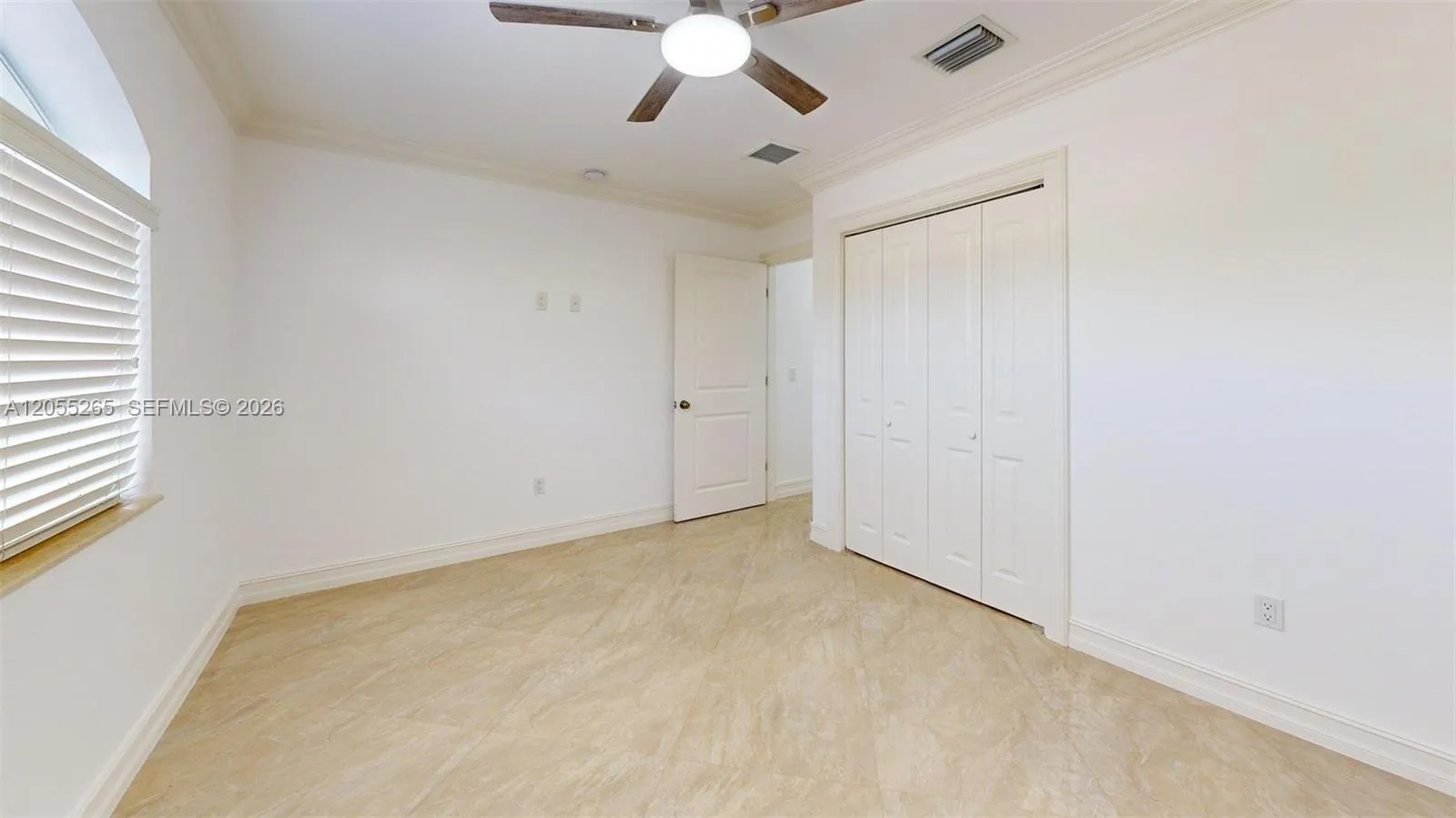 Property photo 67