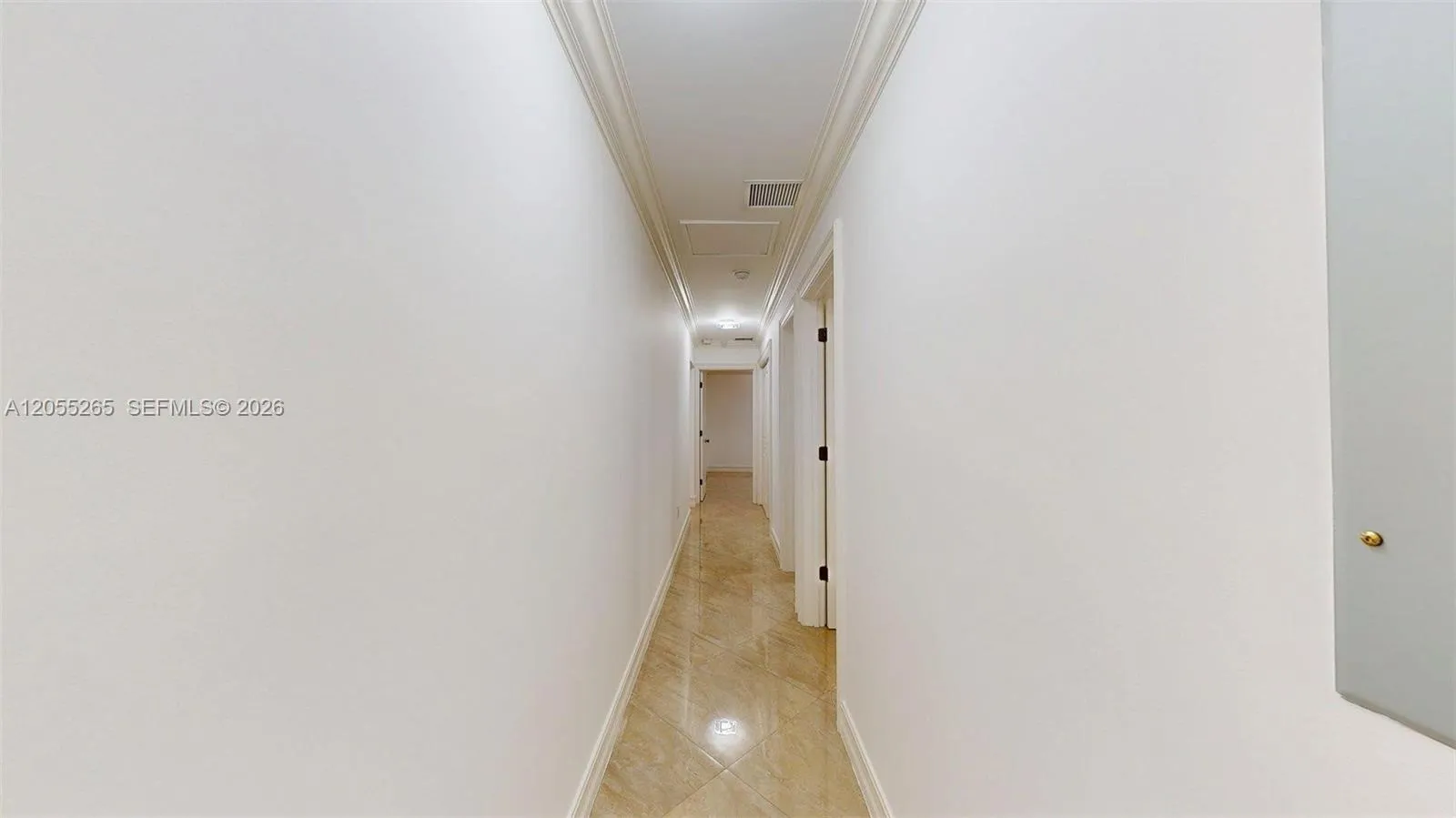Property photo 60