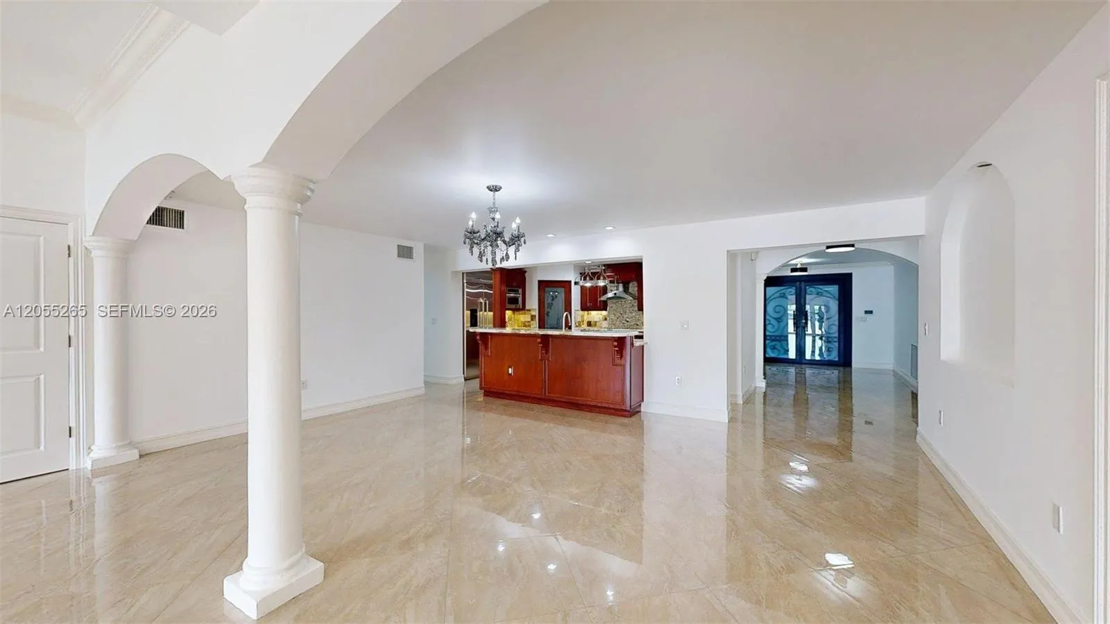 Property photo 82