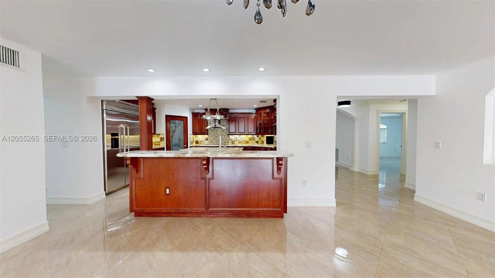 Property photo 71