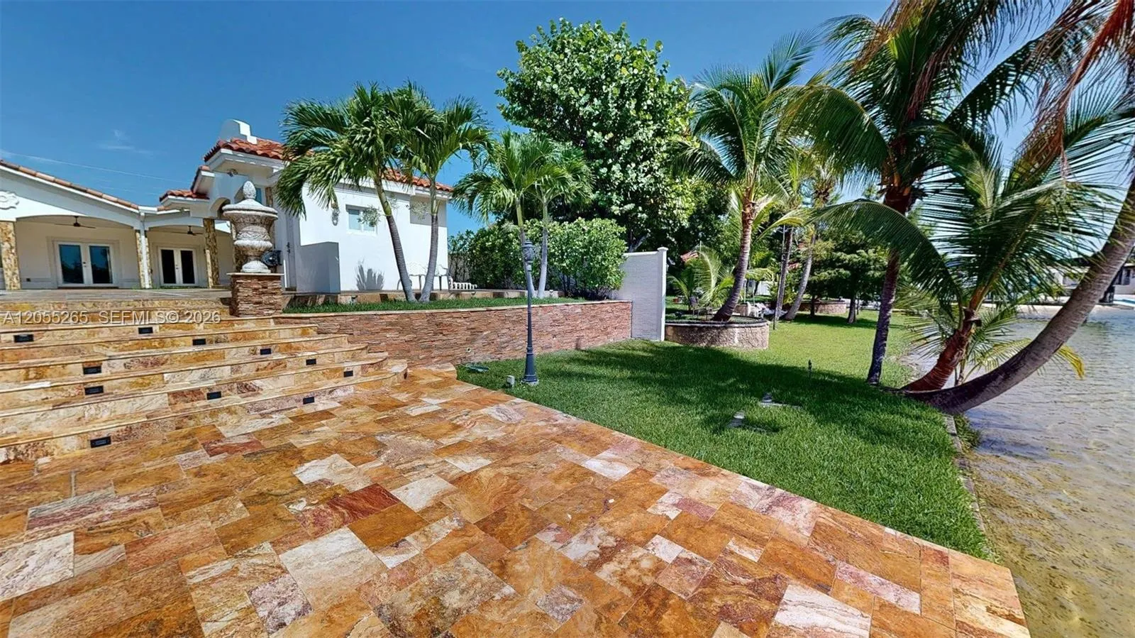 Property photo 73