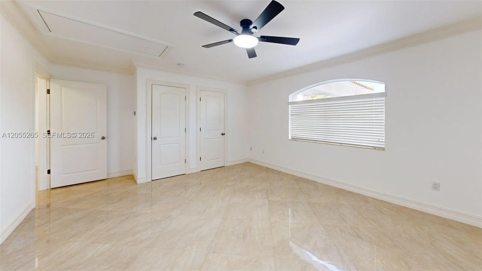 Property photo 72