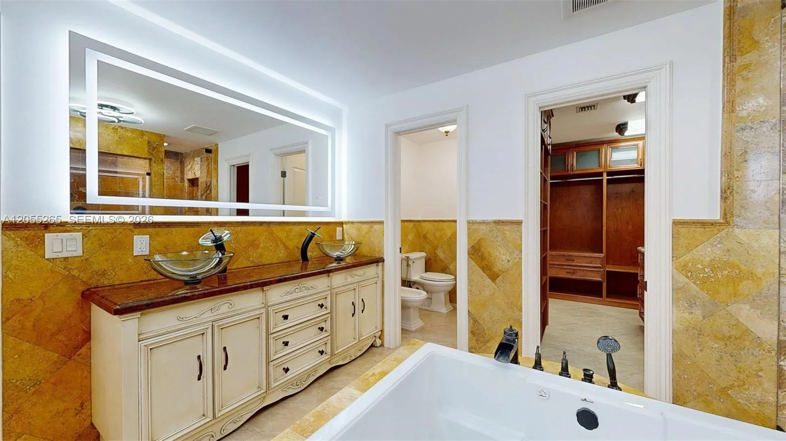 Property photo 66