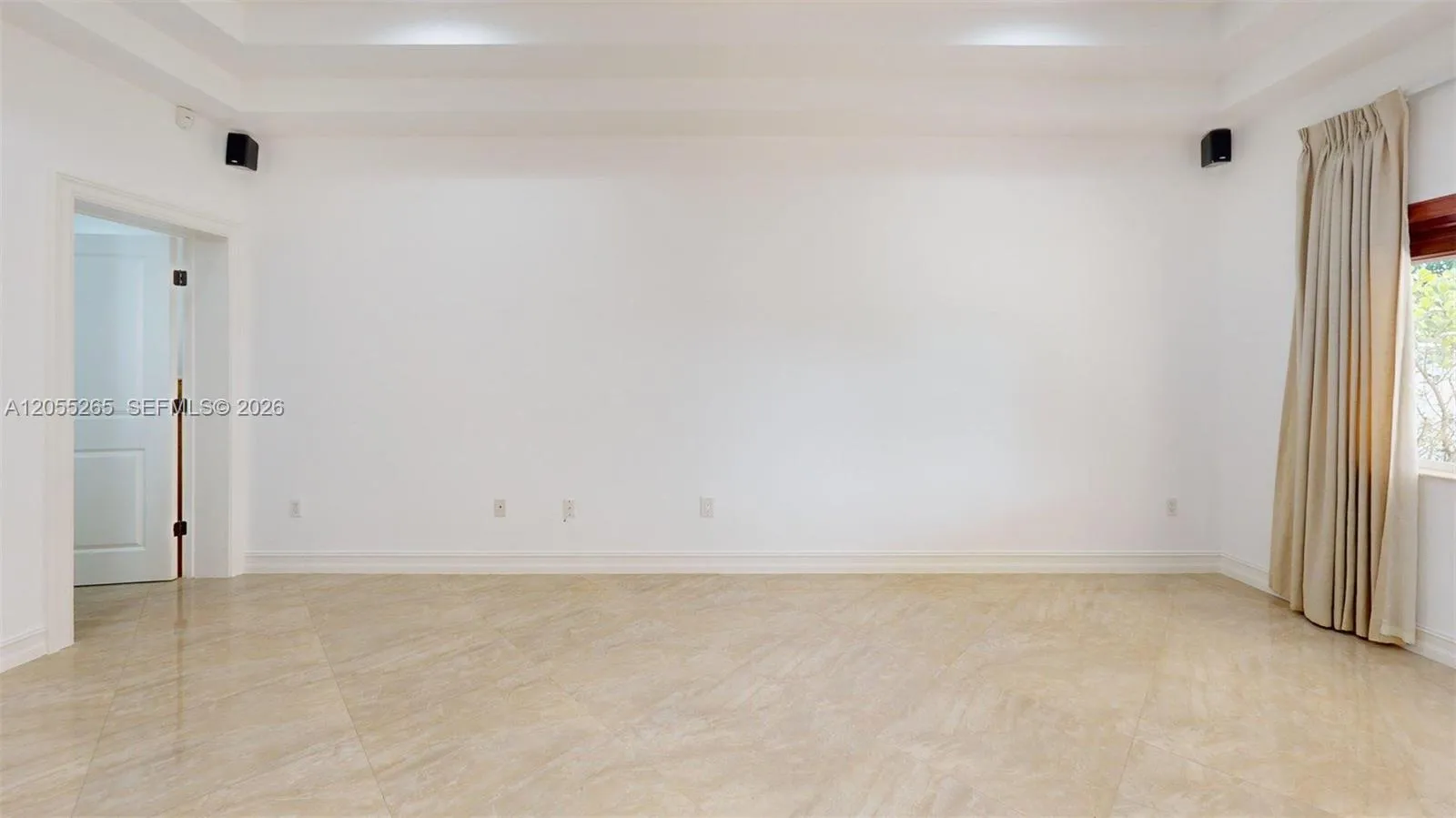 Property photo 78